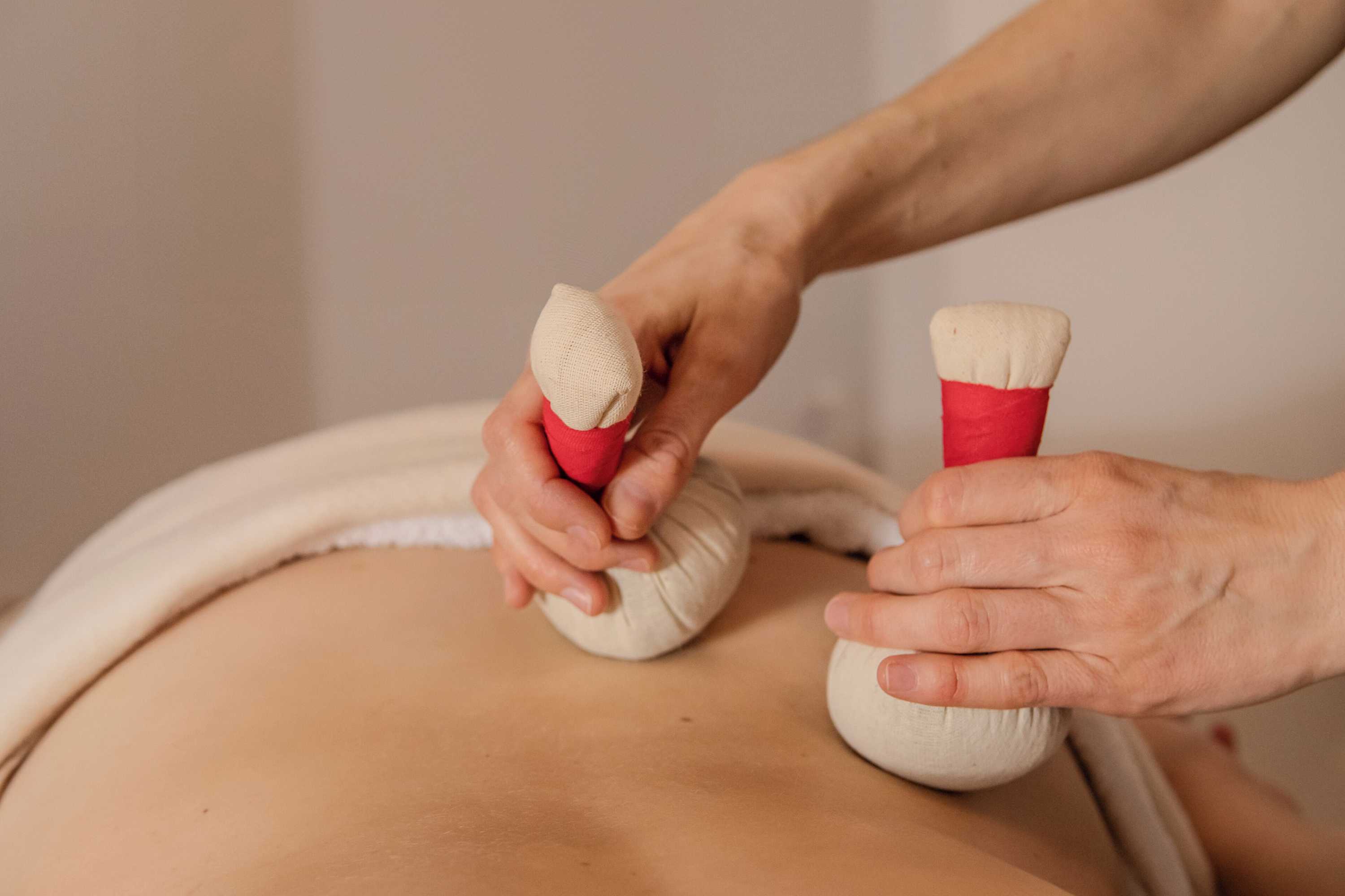 Gift card for Elzland Hotel Pfauen Wellness & Spa