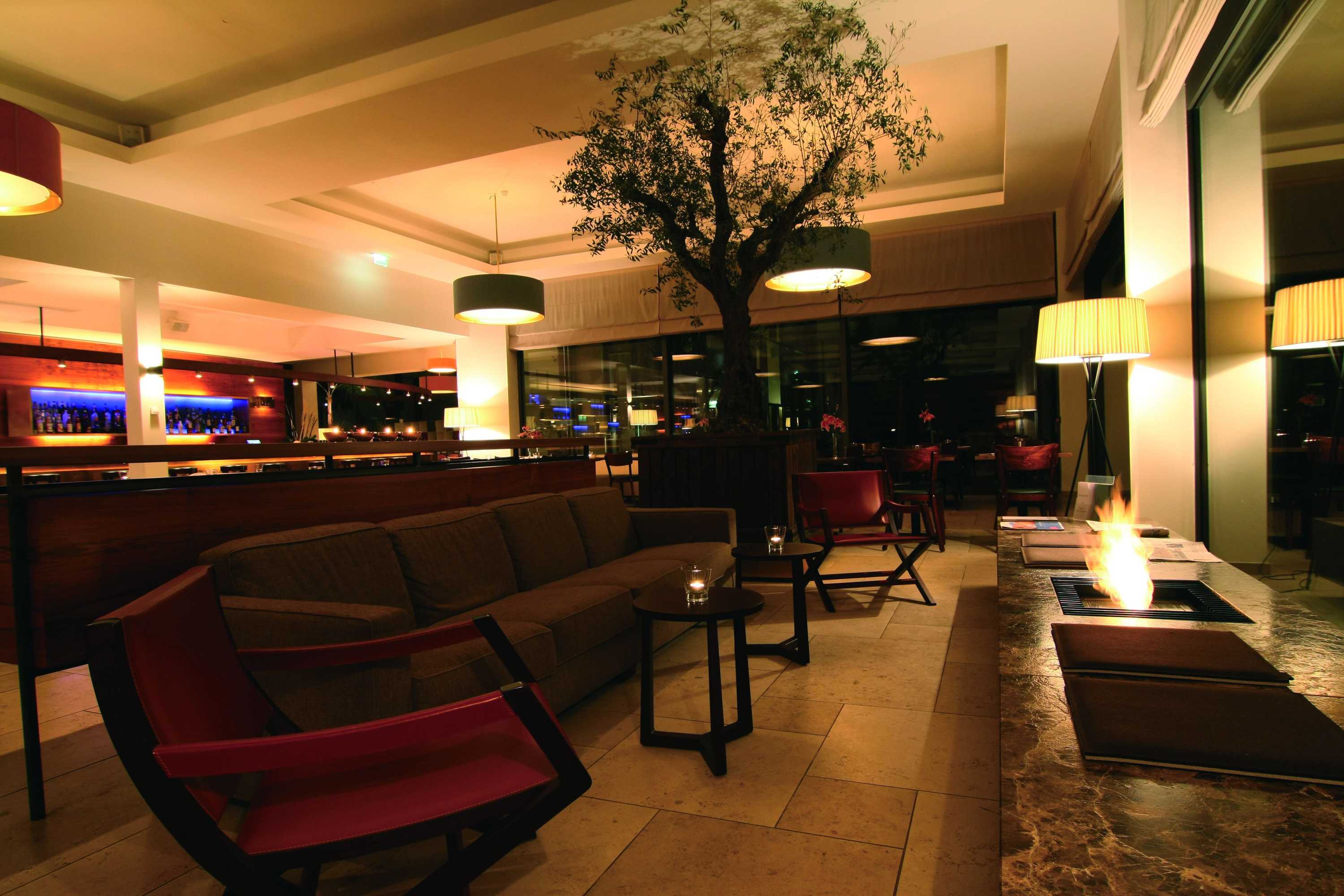 Gift card for Angels - Das Hotel am Golfpark Gift card for Angels - Das Hotel am Golfpark