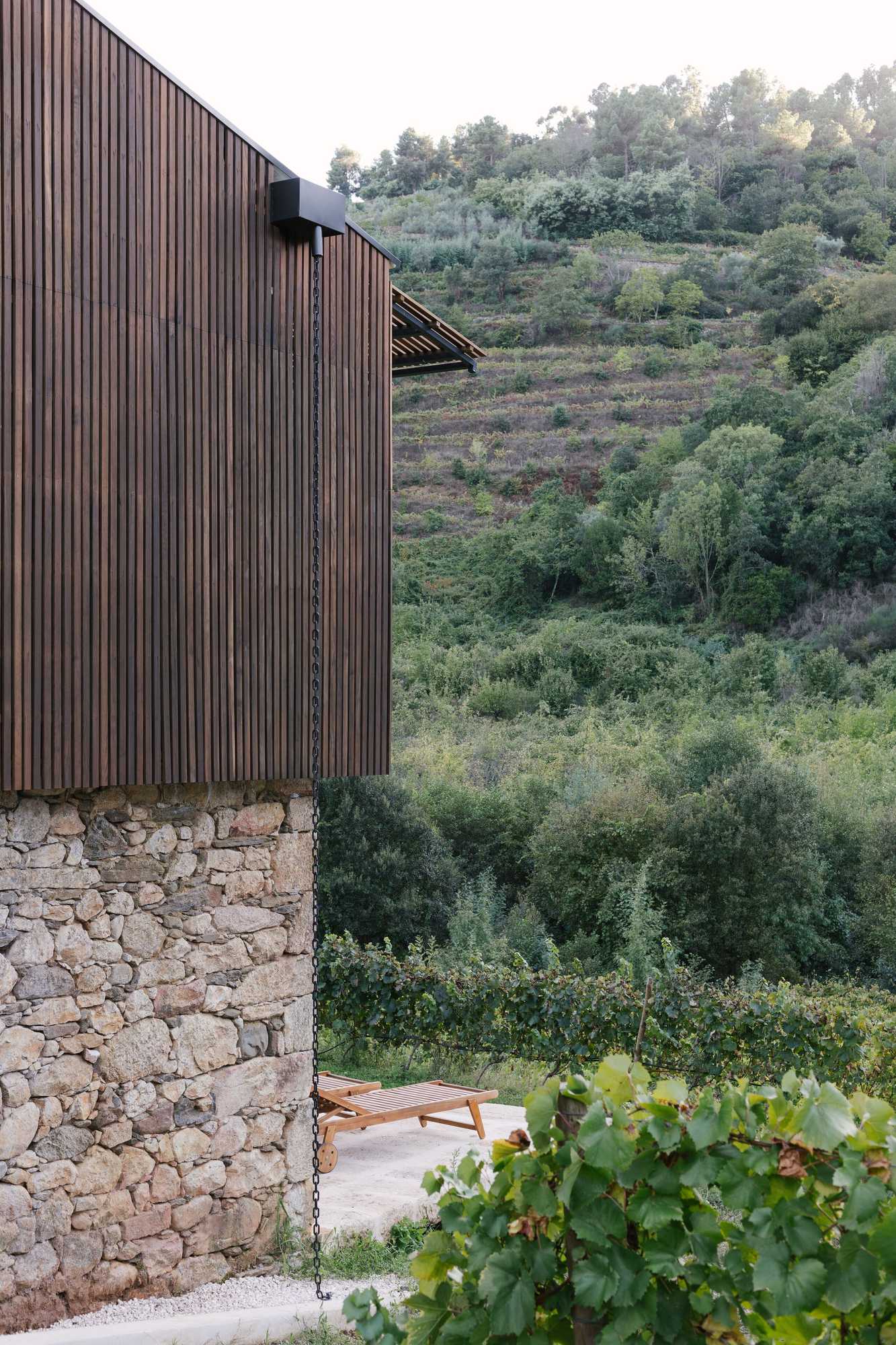 Gift card for Quinta de Recião