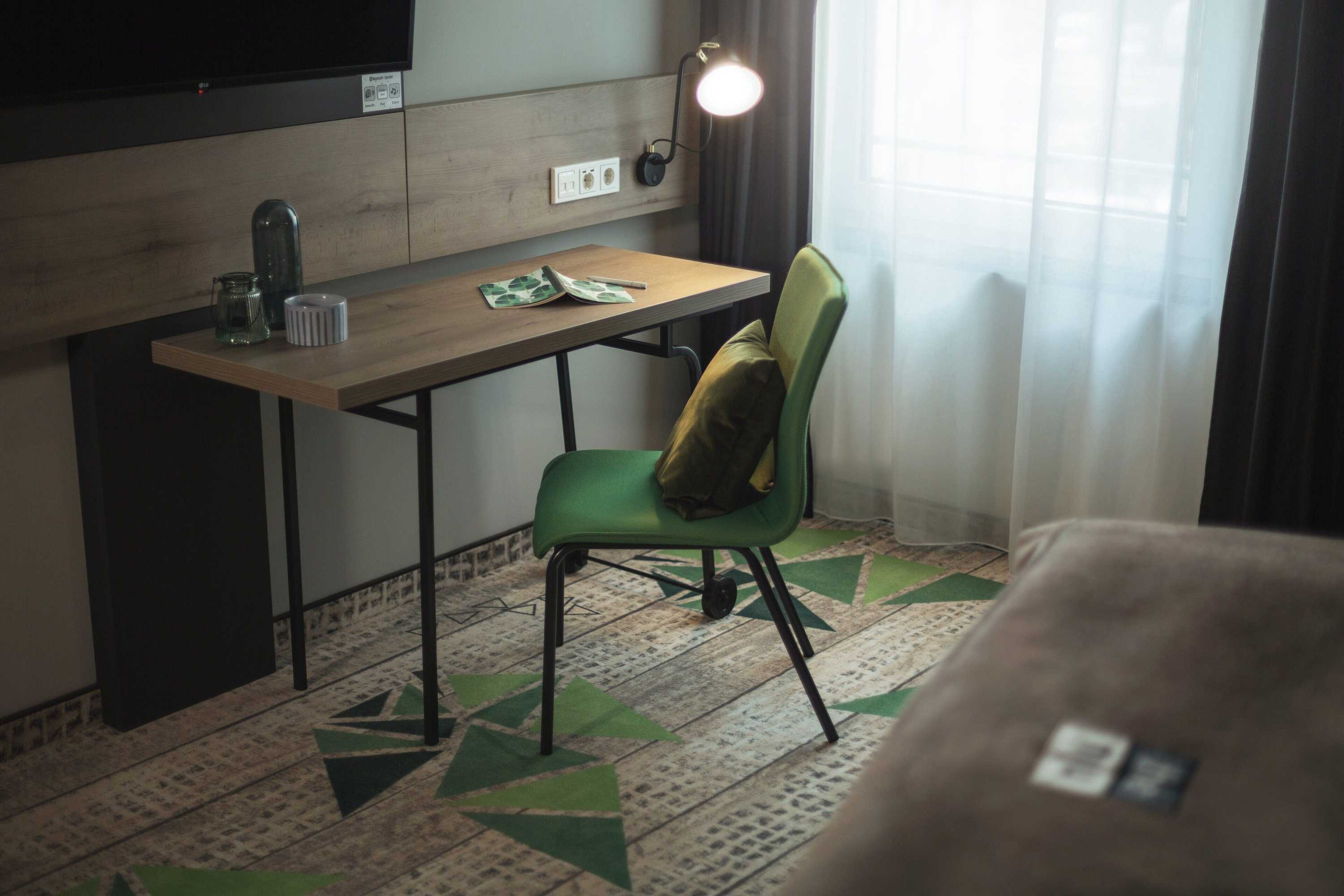 Gift card for Holiday Inn - The Niu, Hop Forchheim by Ihg Gift card for Holiday Inn - The Niu, Hop Forchheim by Ihg