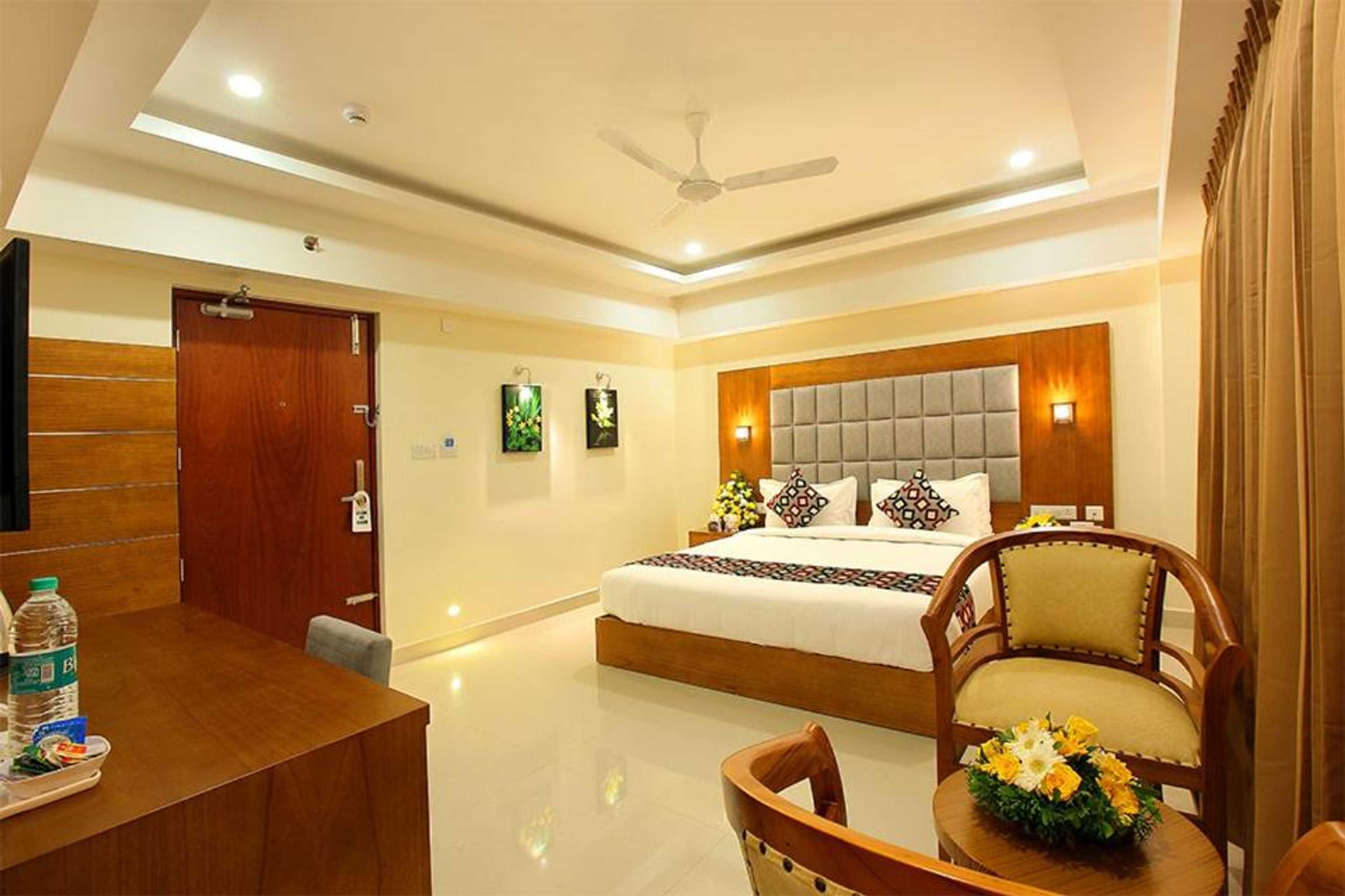 Gift card for Lumbini Supreme