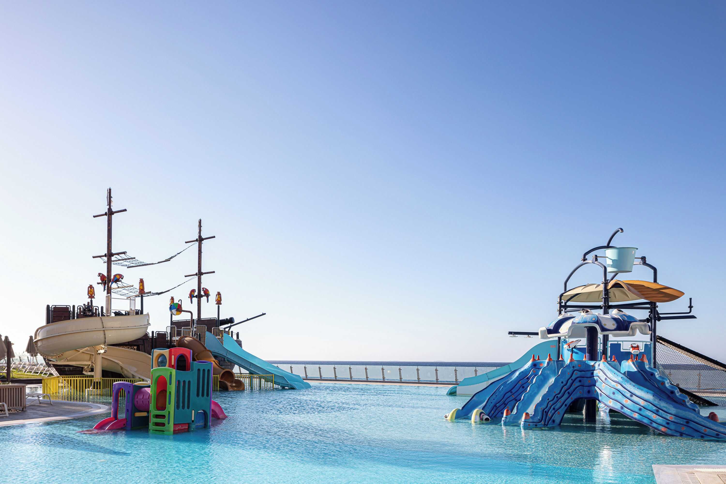 Gift card for Petra Mare - All Inclusive Gift card for Petra Mare - All Inclusive