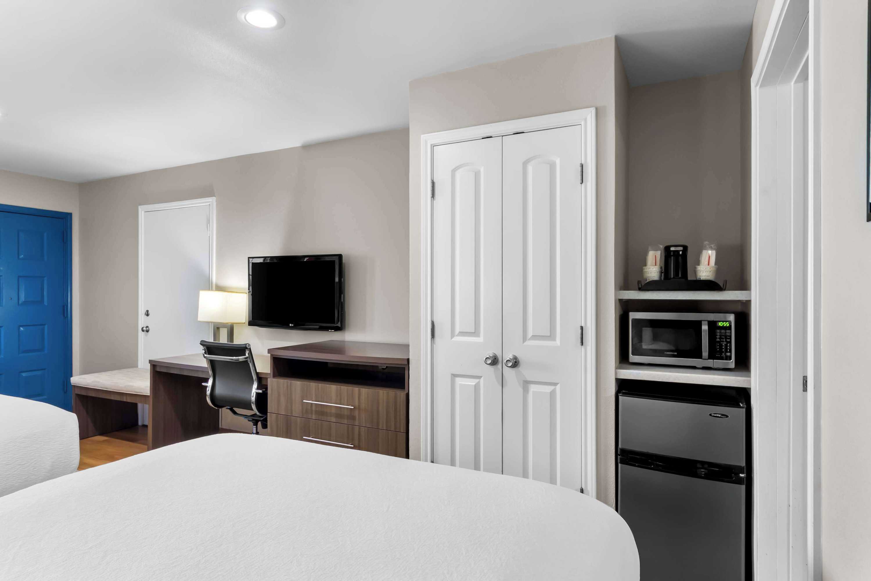 Gift card for Best Western Port Aransas Gift card for Best Western Port Aransas