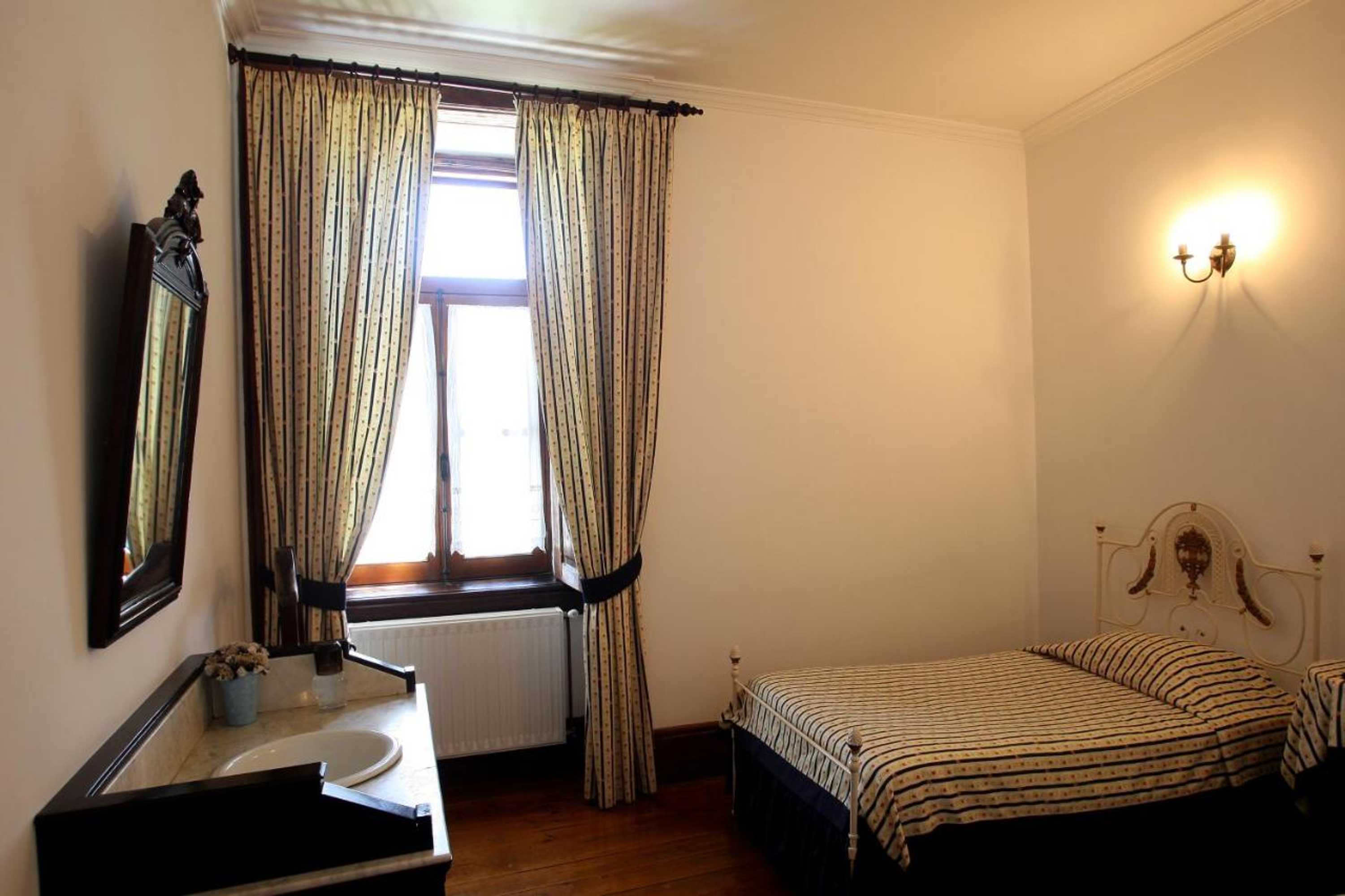 Gift card for Solar De Chacim