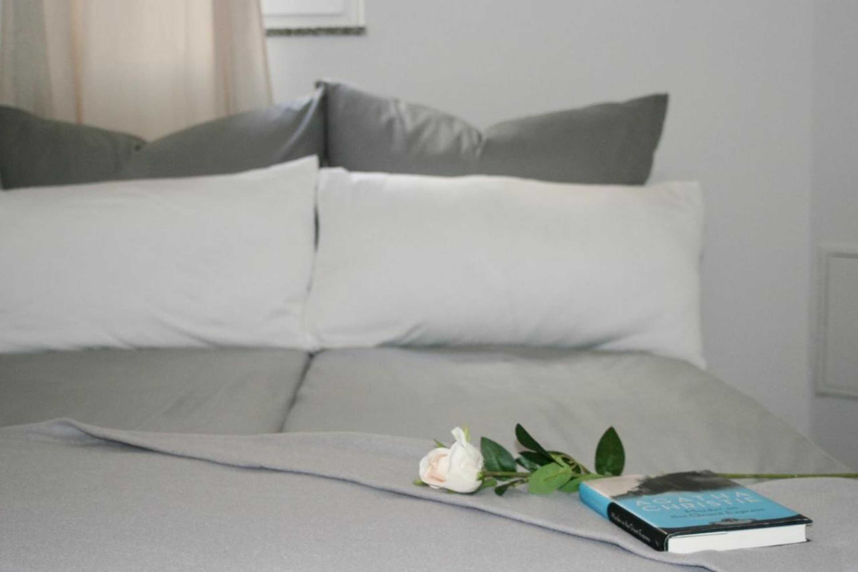 Gift card for American Ease Apartments - Hahnbach, Vilseck, Weiden