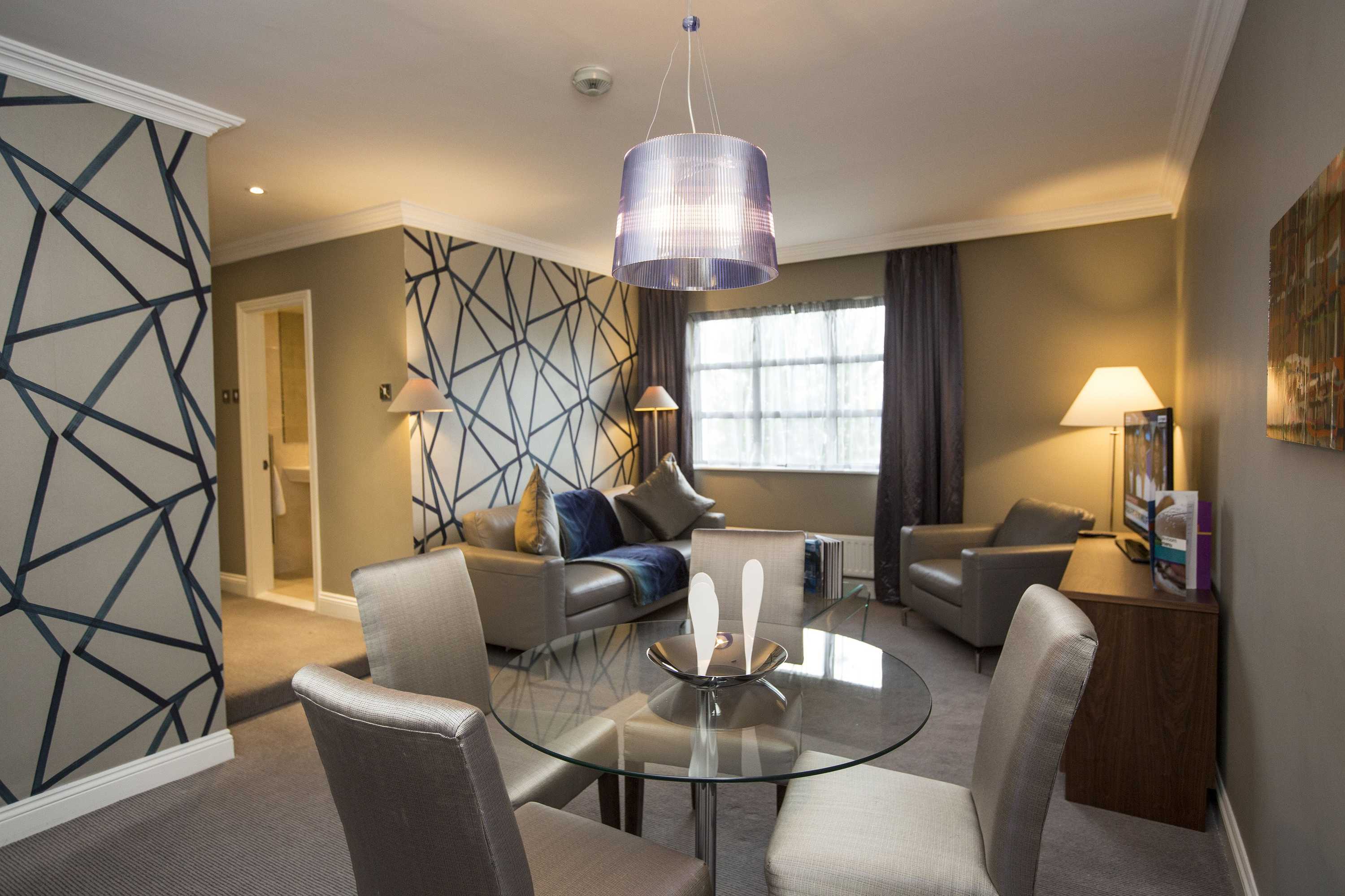 Gift card for Park Inn by Radisson Shannon Airport Gift card for Park Inn by Radisson Shannon Airport