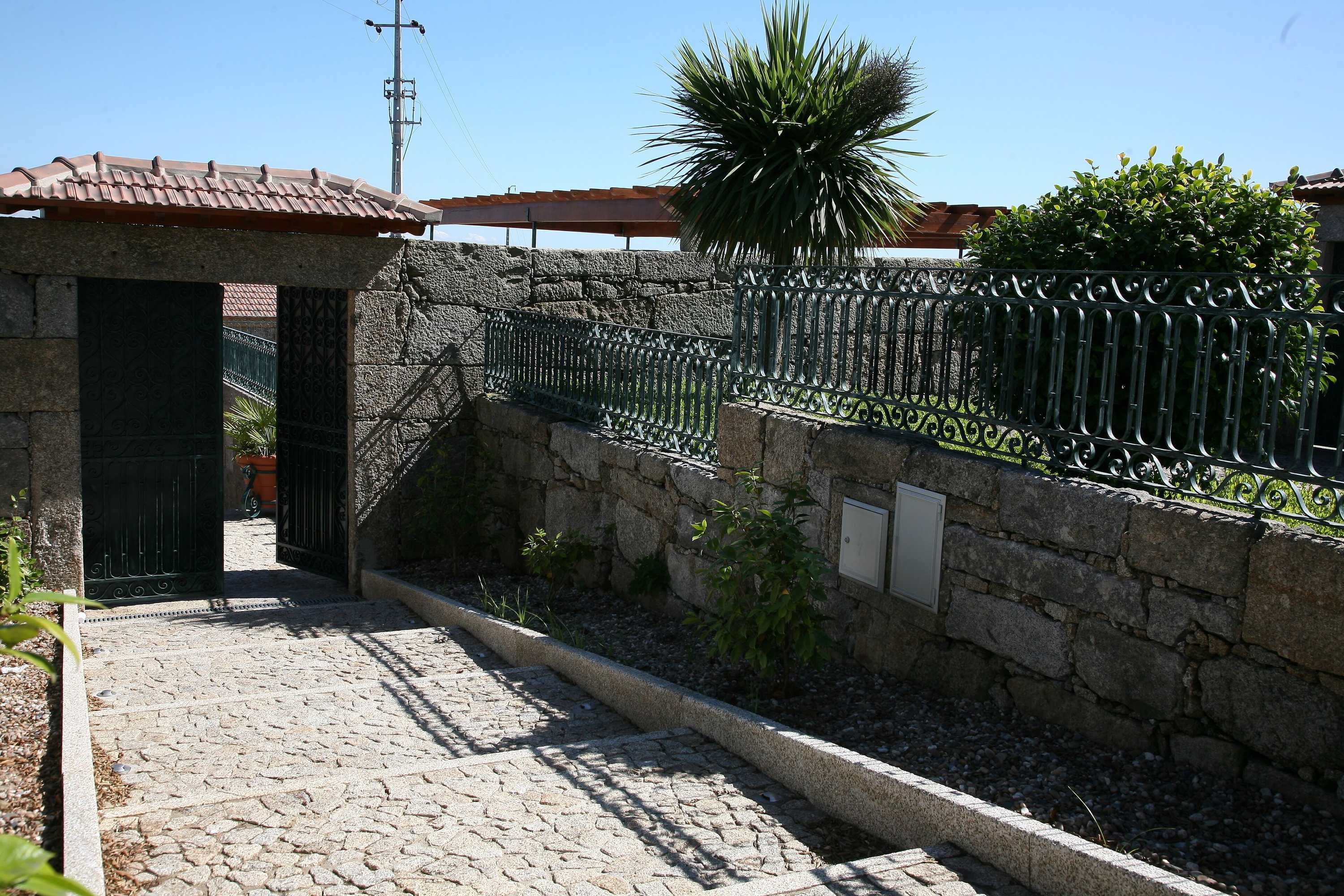 Gift card for Quinta do Passal Gift card for Quinta do Passal