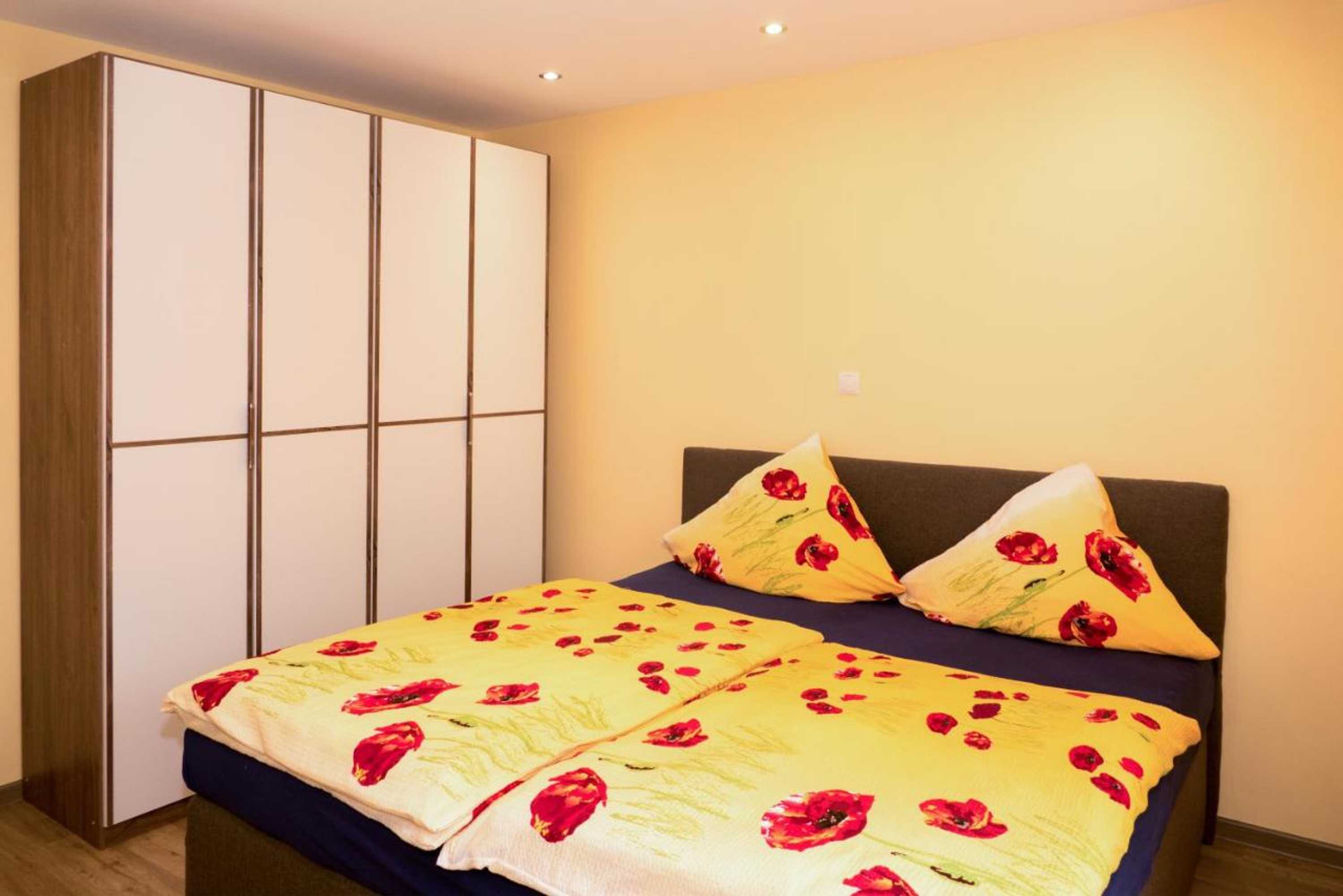 Gift card for Hotel Lotus