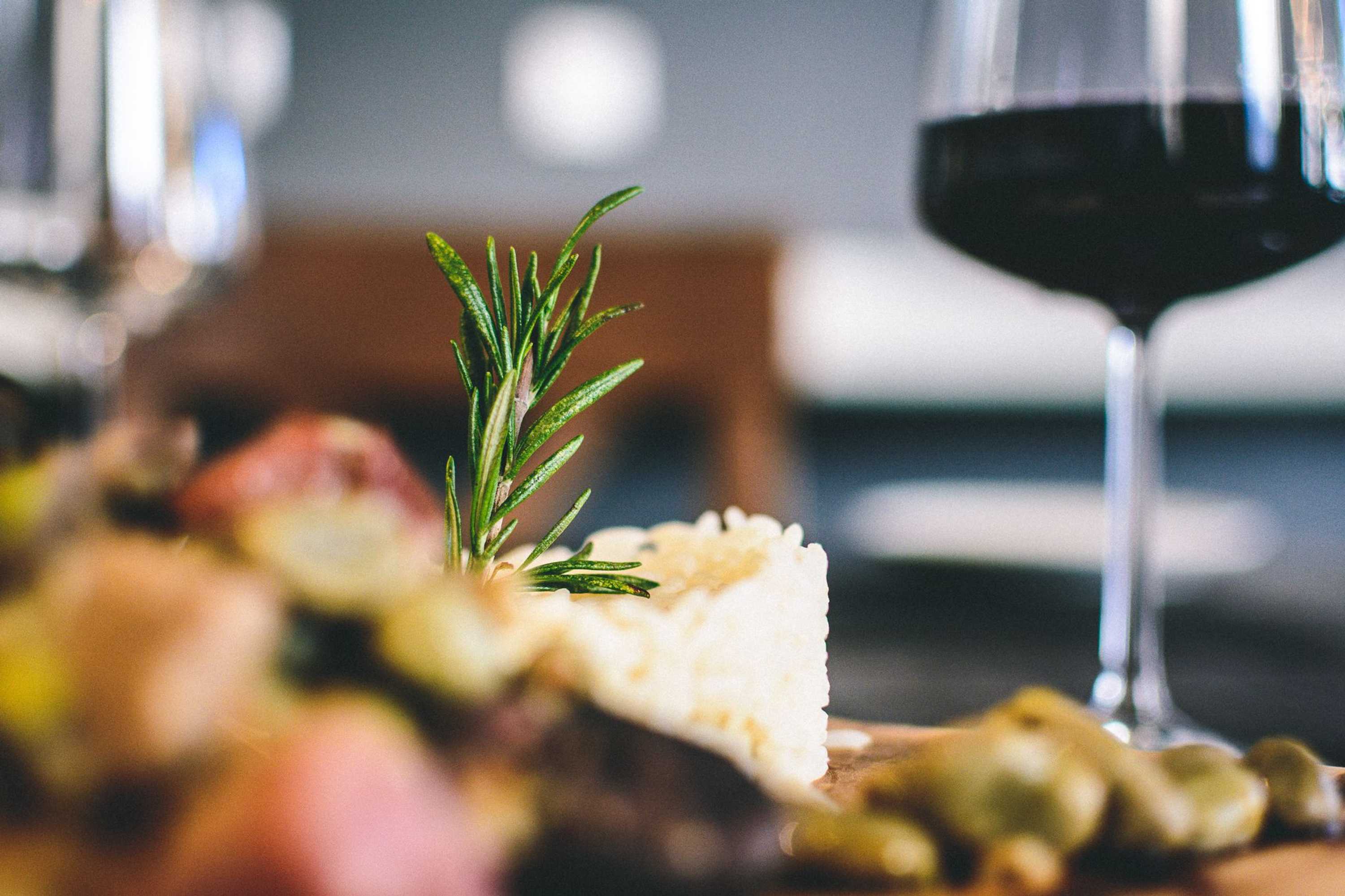 Gift card for Casa Das Muralhas