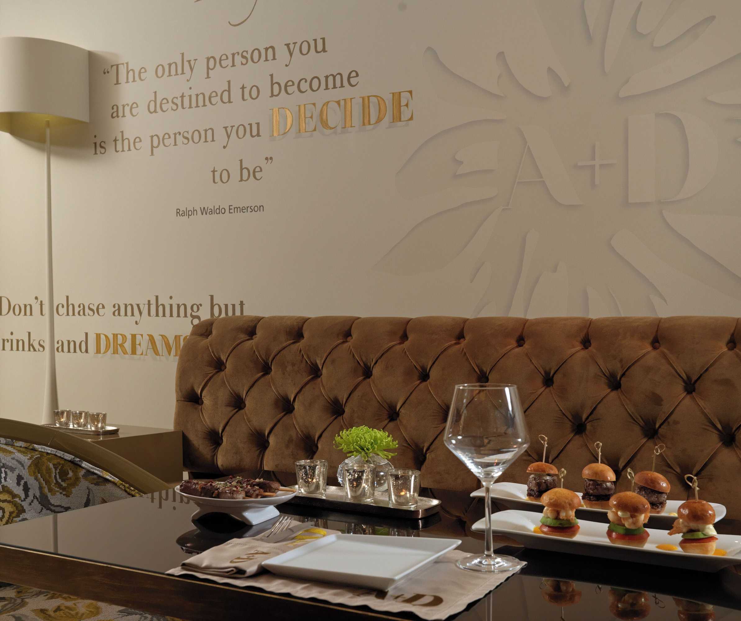 Gift card for Divani Apollon Palace & Thalasso Gift card for Divani Apollon Palace & Thalasso