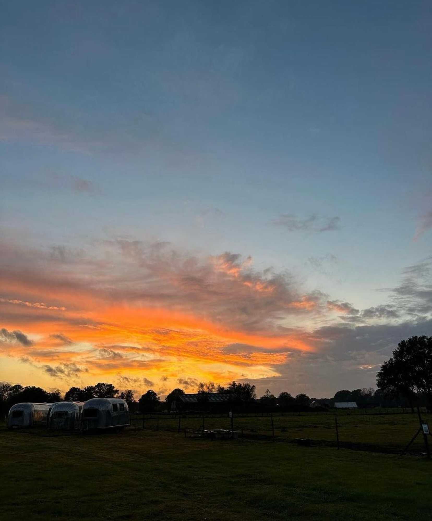 Gift card for B&b Droomzoet