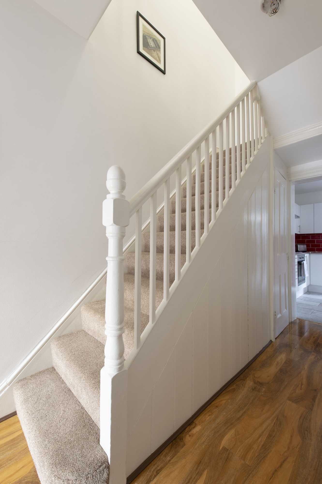 Gift card for Fortified Home Rochester