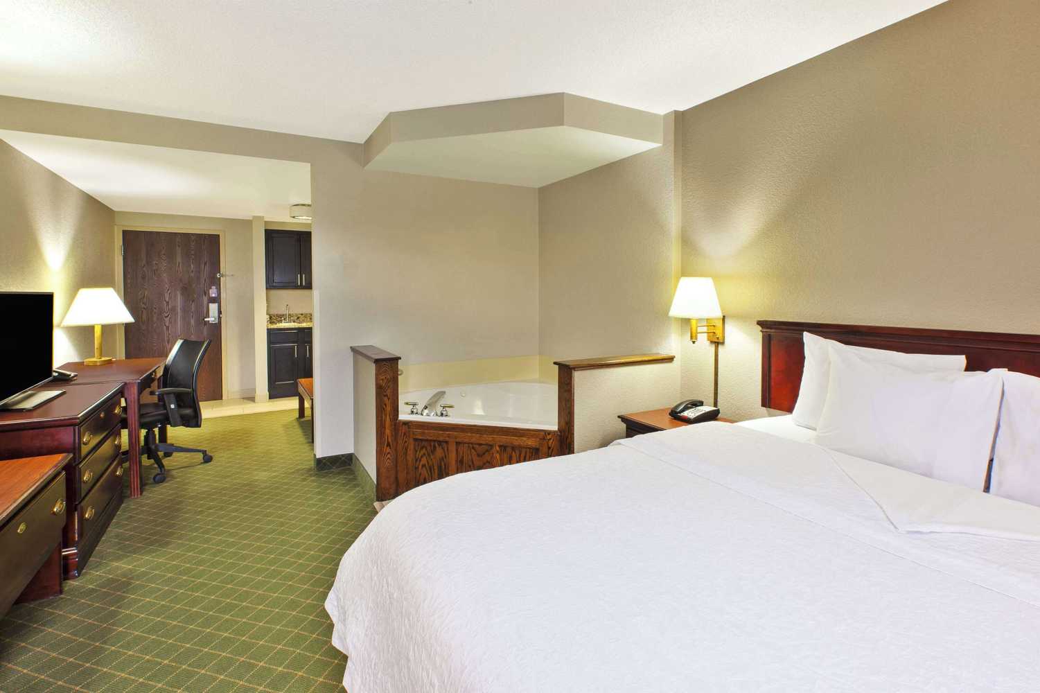 Gift card for Hampton Inn Marietta Gift card for Hampton Inn Marietta