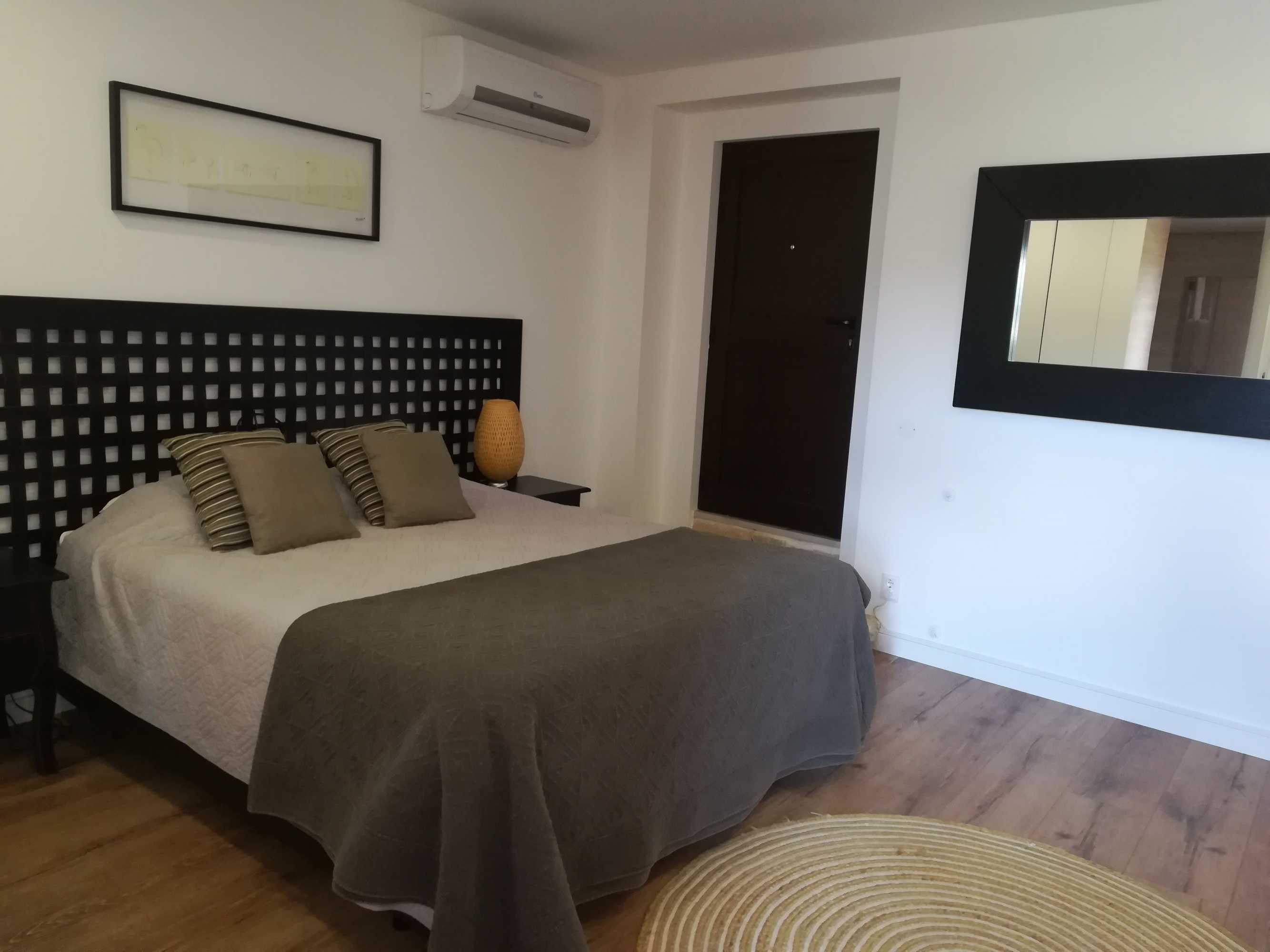 Gift card for Agartha Boutique Hotel - Stonehouse Gift card for Agartha Boutique Hotel - Stonehouse