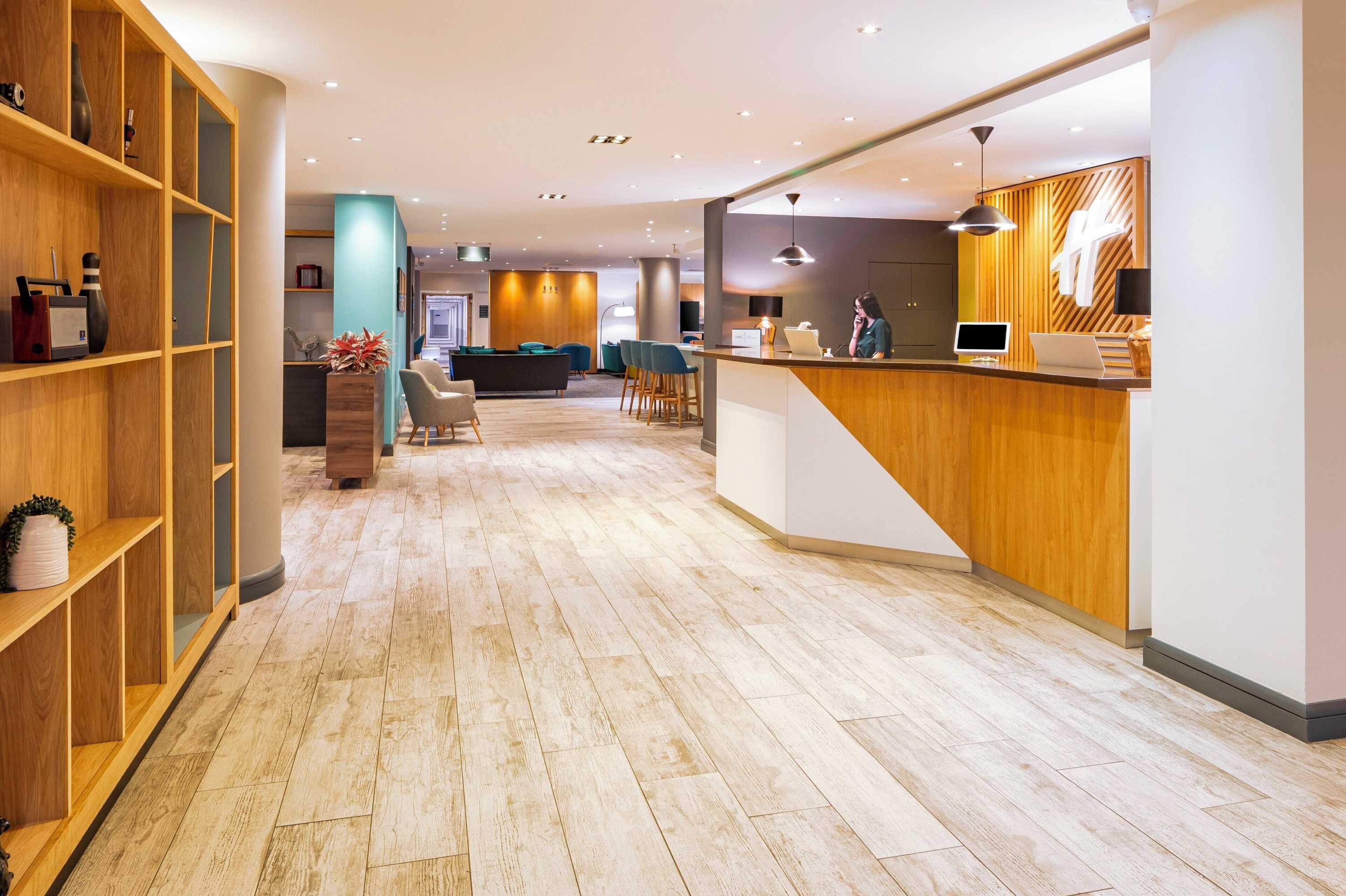 Gift card for Holiday Inn High Wycombe M40, Jct. 4 by Ihg Gift card for Holiday Inn High Wycombe M40, Jct. 4 by Ihg