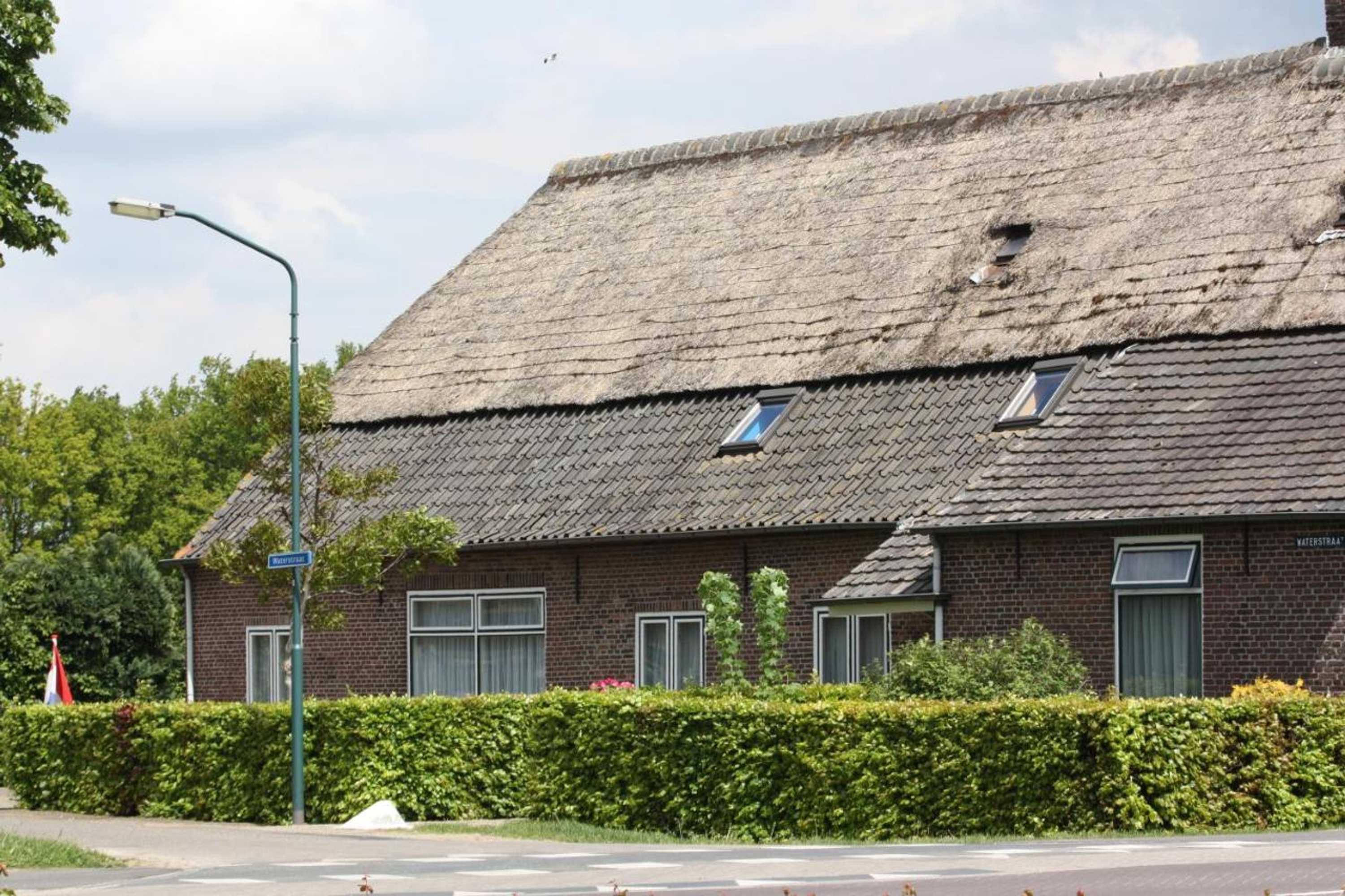 Gift card for Logerenbijonsz