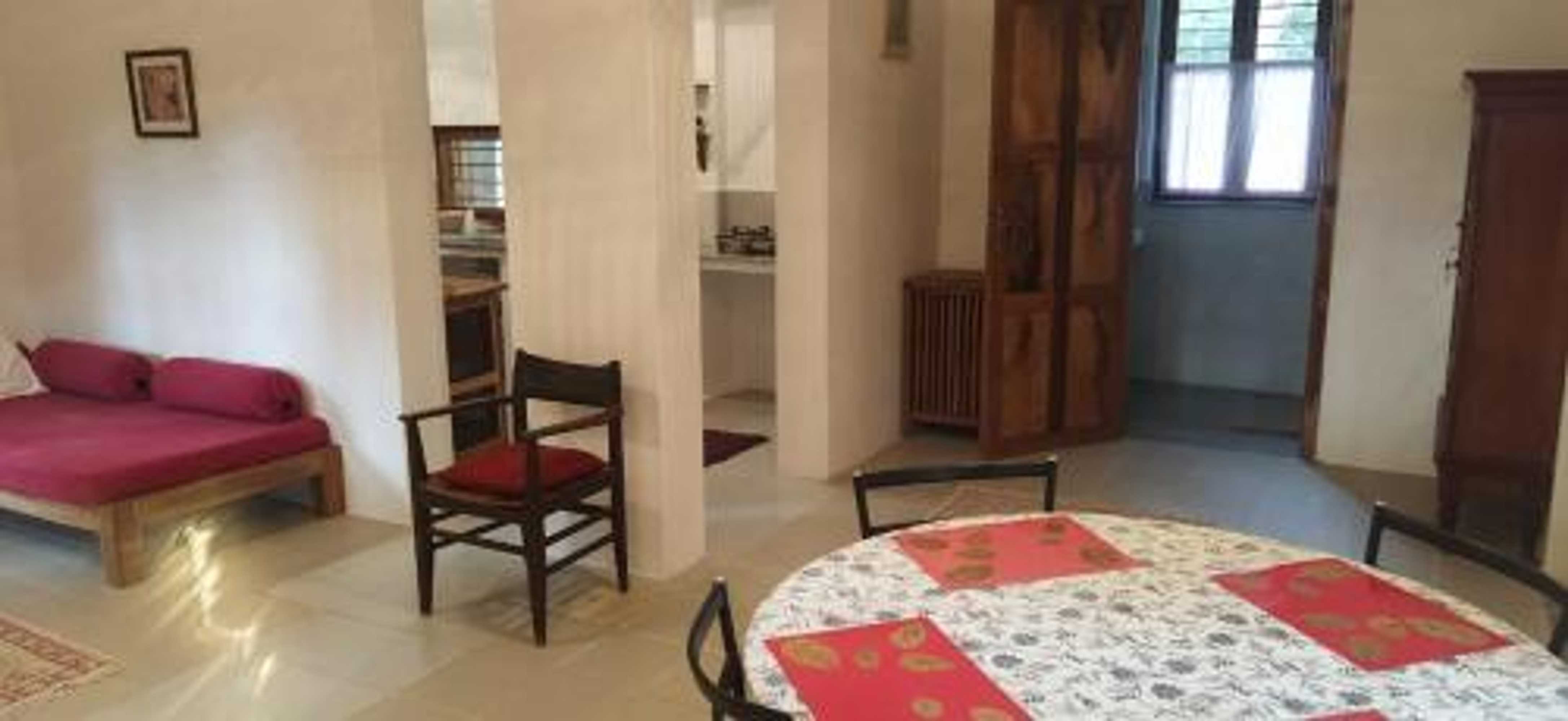Gift card for Isai Ambalam Guest House Gift card for Isai Ambalam Guest House