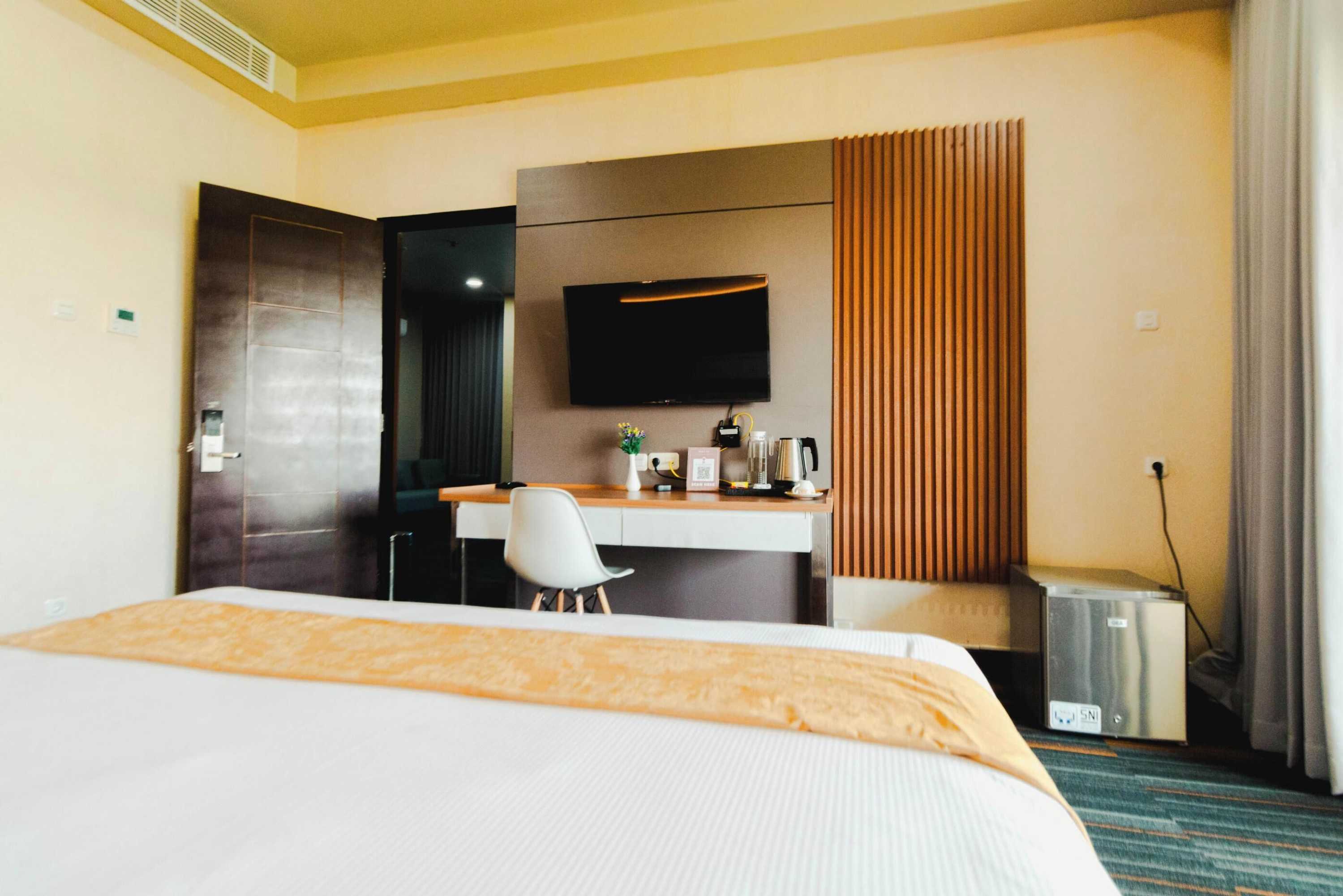 Gift card for De Balen Soultan Hotel Gift card for De Balen Soultan Hotel