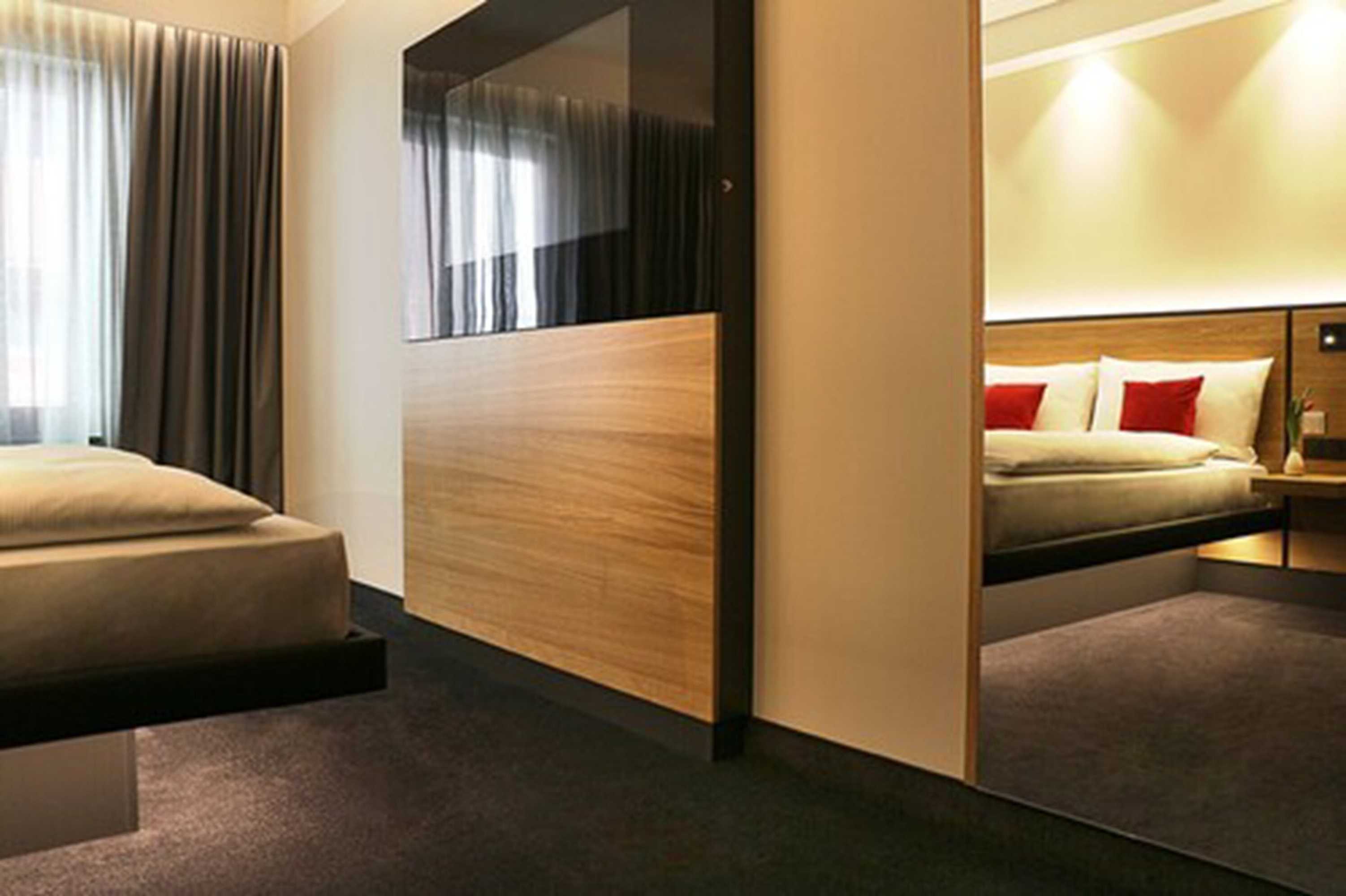 Gift card for Ginn City & Lounge Hotel Ravensburg Gift card for Ginn City & Lounge Hotel Ravensburg