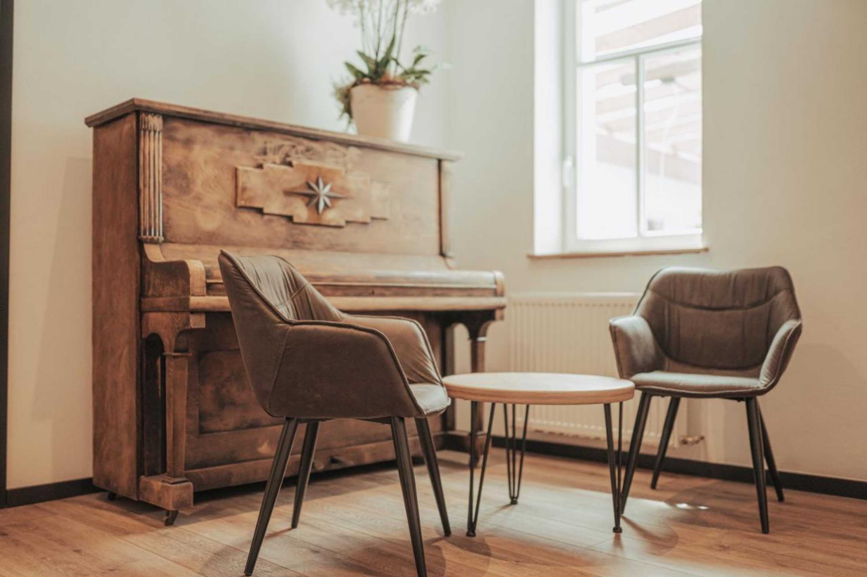 Gift card for Gasthaus Zum Adler