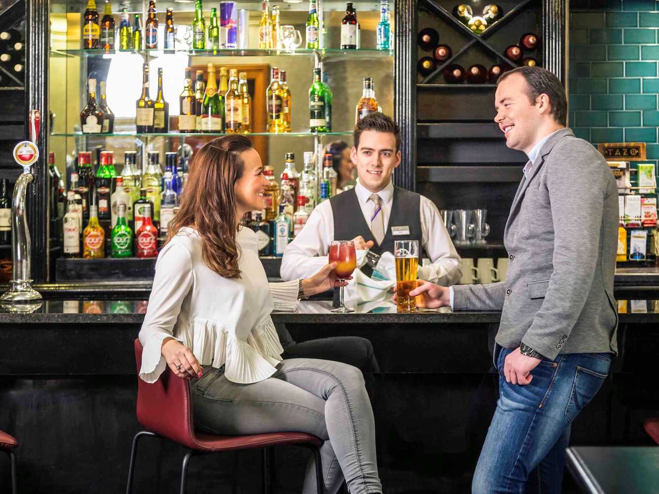 Gift card for Mercure Dartford Brands Hatch Hotel & Spa Gift card for Mercure Dartford Brands Hatch Hotel & Spa