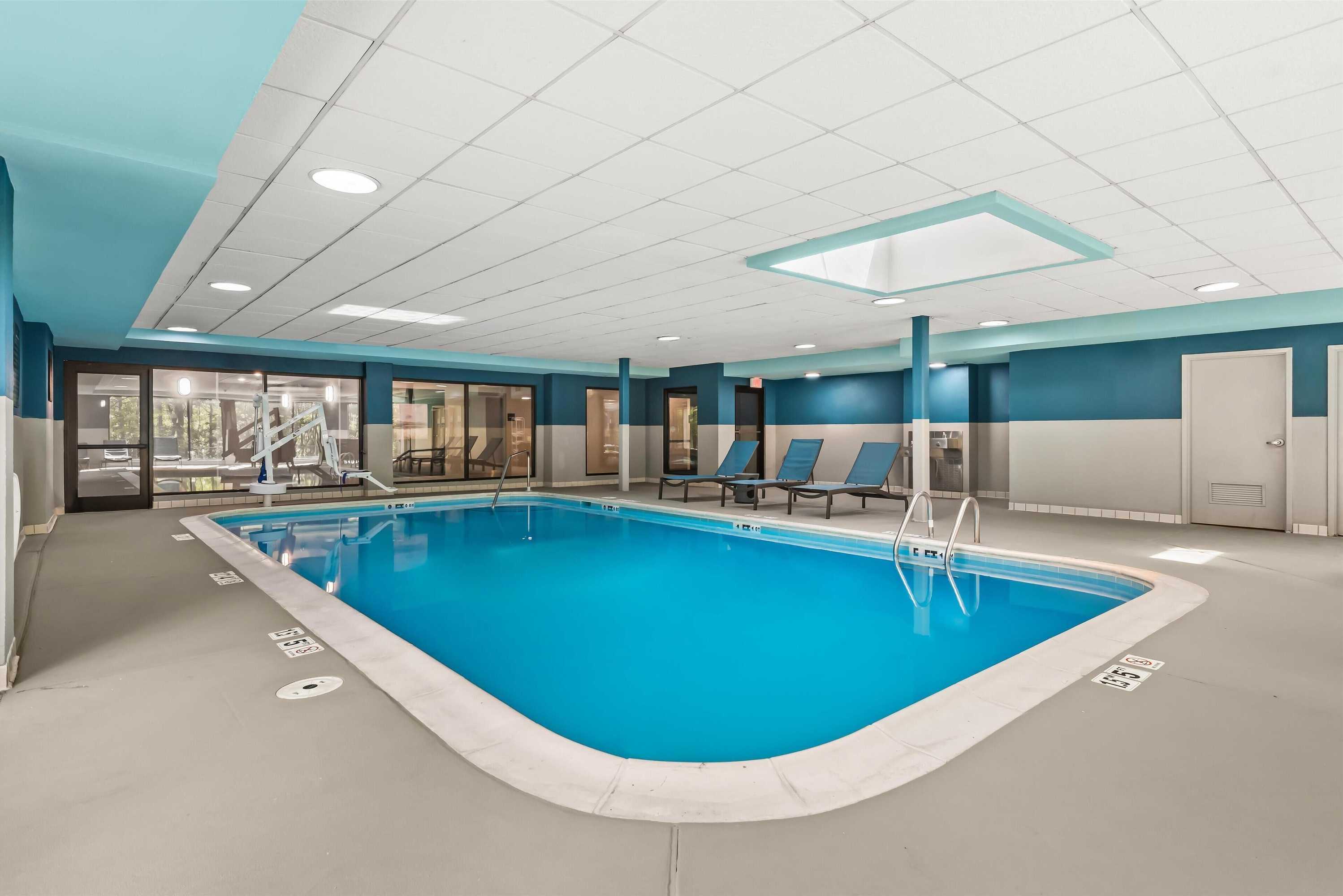 Gift card for Hampton Inn Elkton Gift card for Hampton Inn Elkton