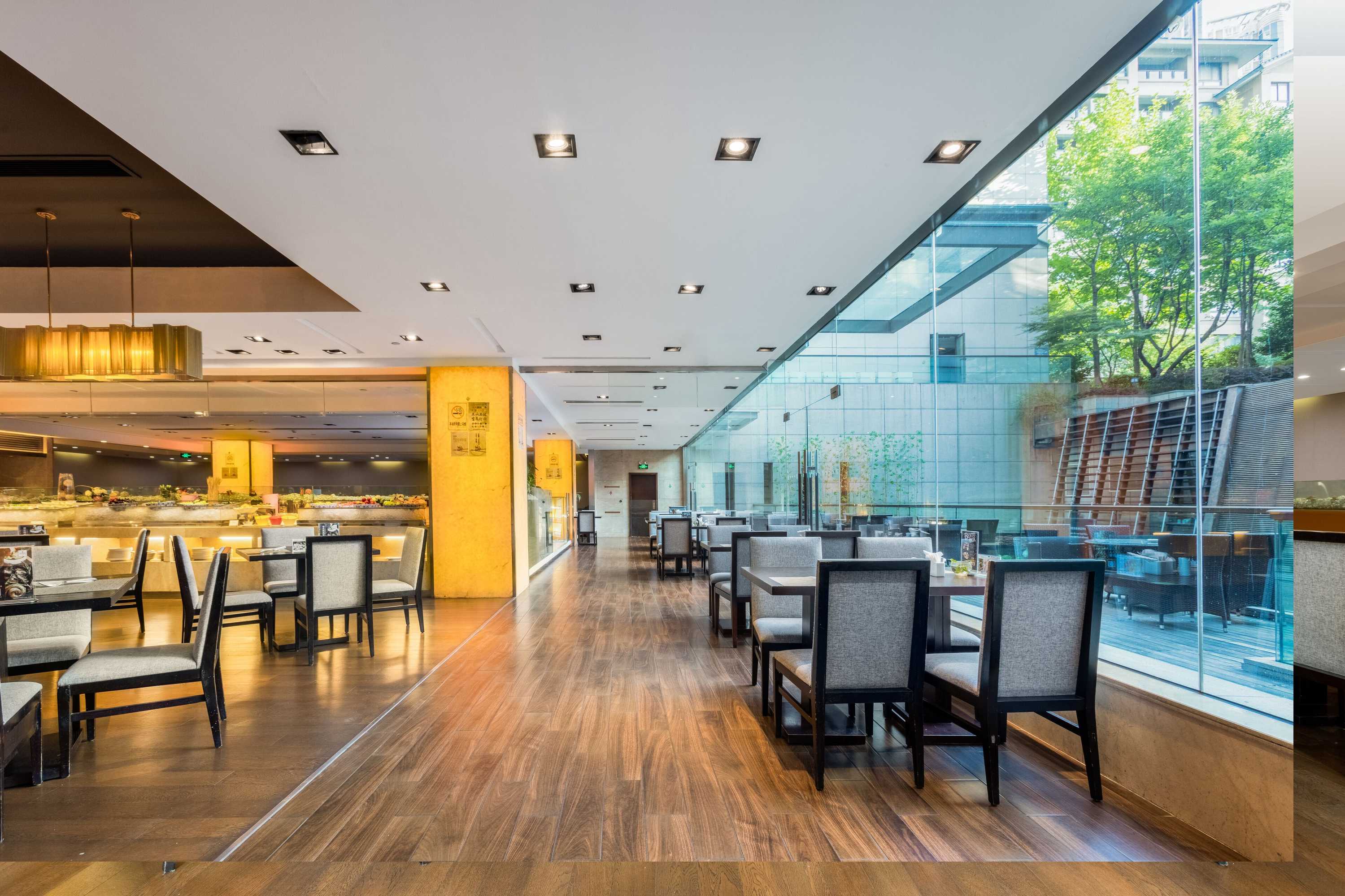 Gift card for Belgravia Serviced Residence Wuxi Gift card for Belgravia Serviced Residence Wuxi
