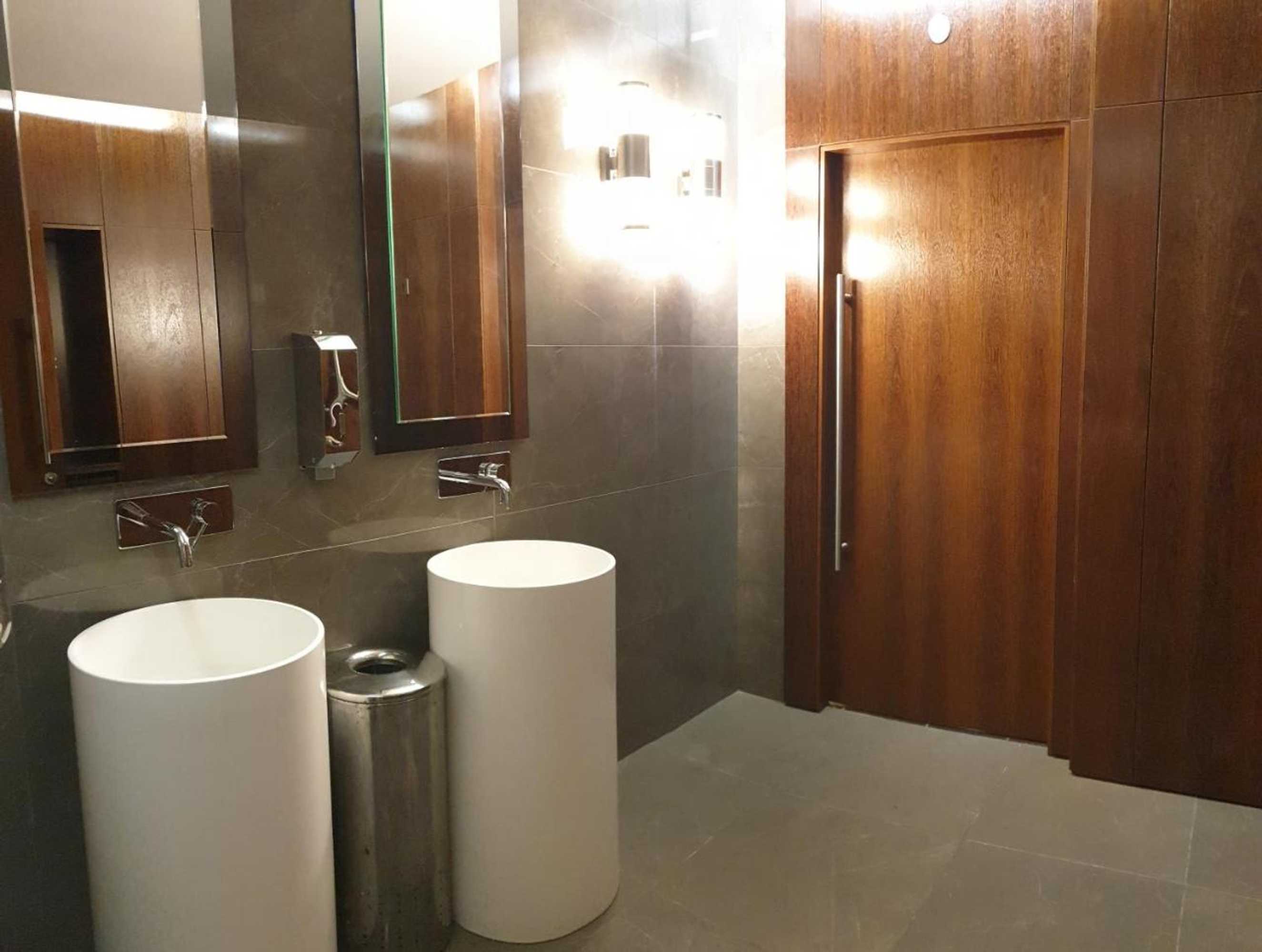 Gift card for Hotel Eden