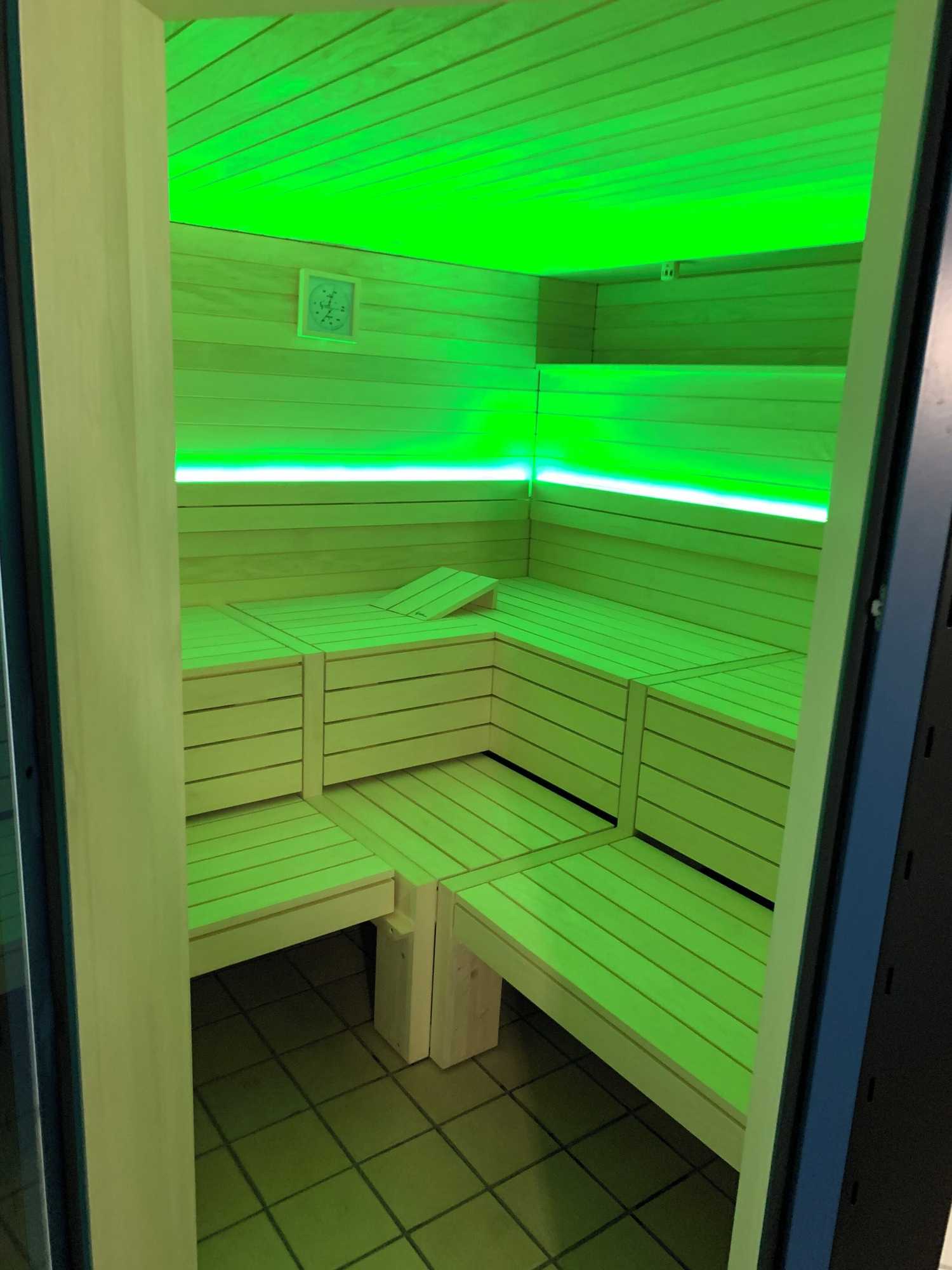 Gift card for Waldhotel Eskeshof