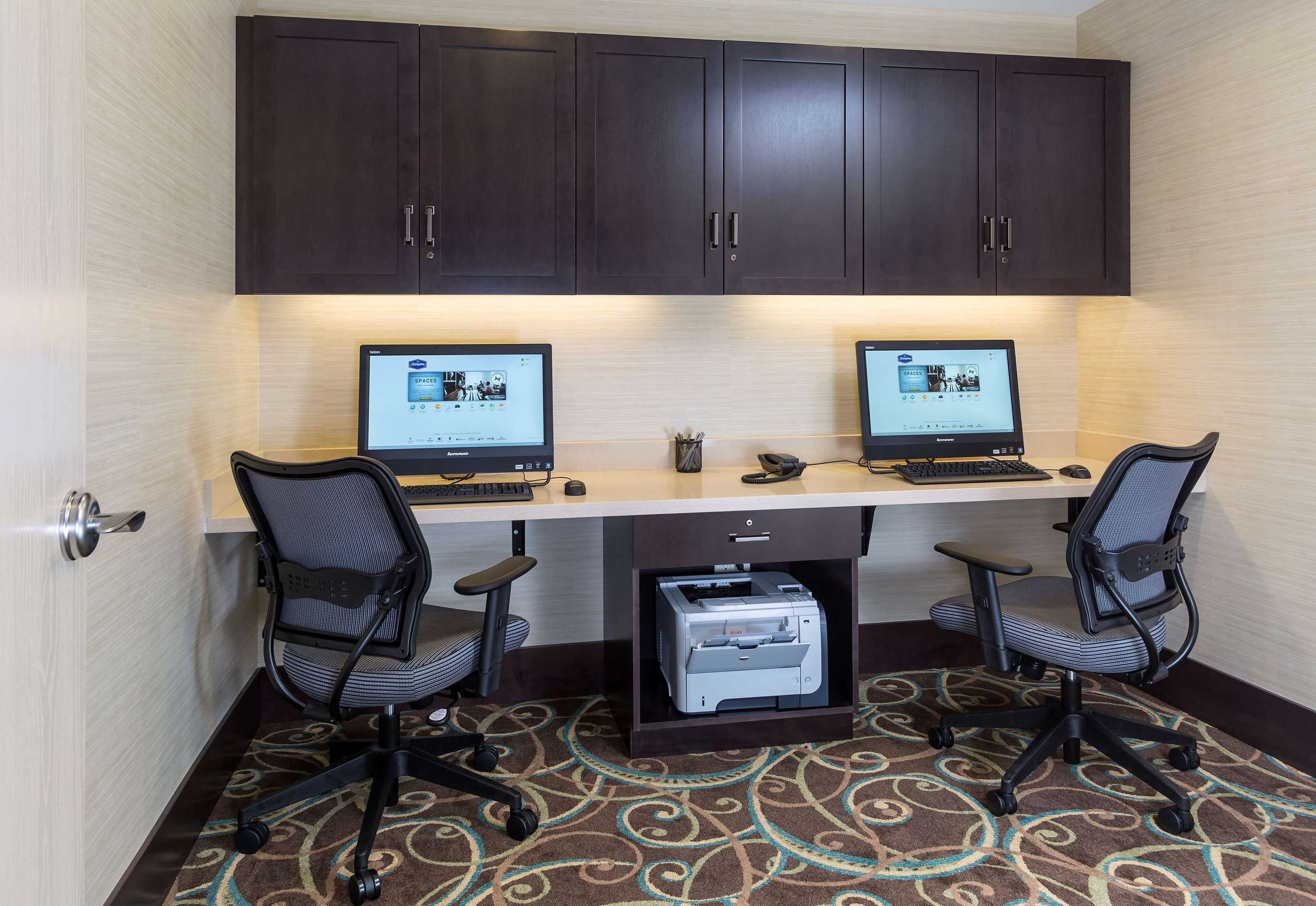 Gift card for Hampton Inn & Suites Philadelphia Montgomeryville Gift card for Hampton Inn & Suites Philadelphia Montgomeryville