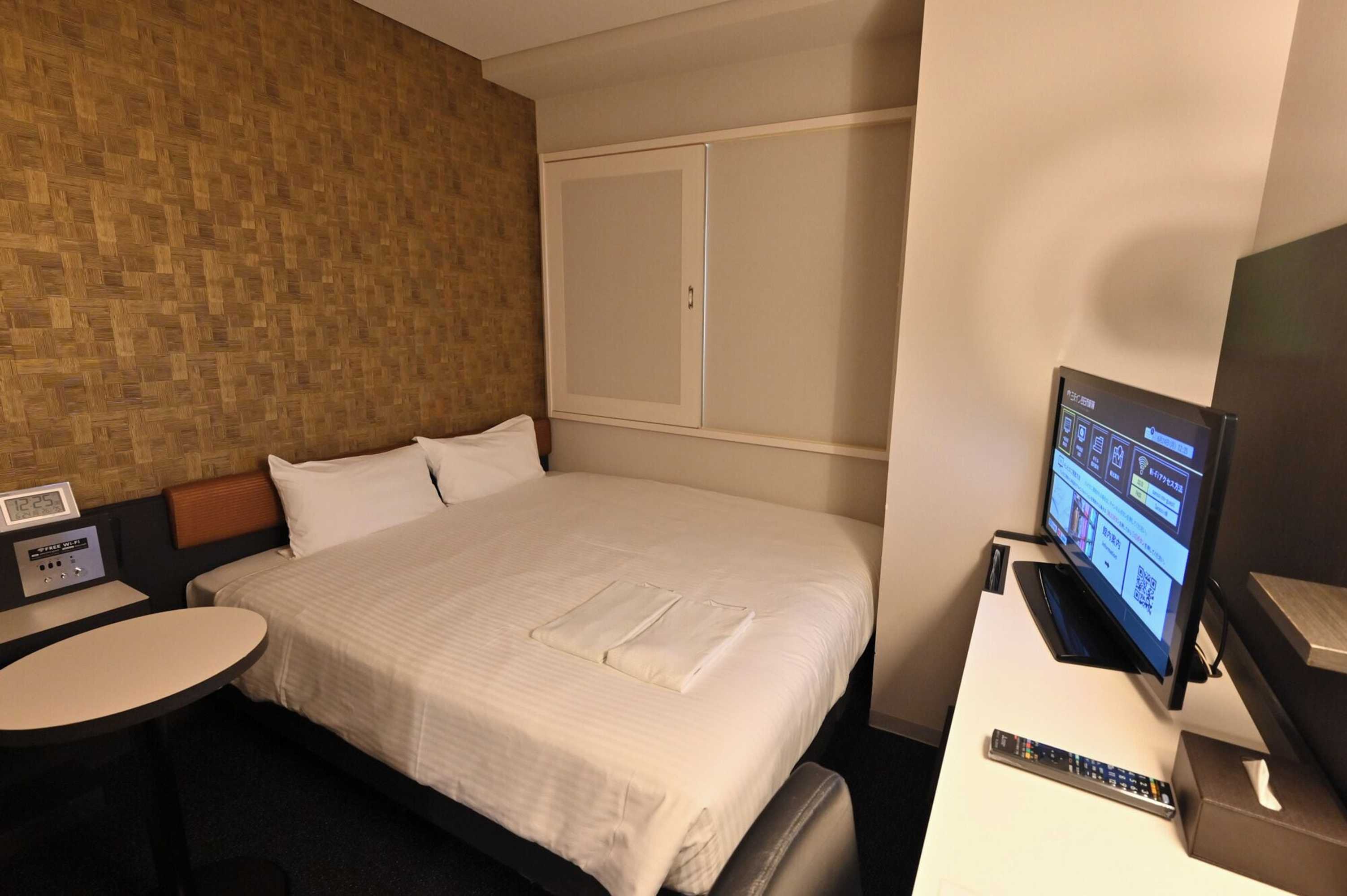 Gift card for Sanco Inn Yokkaichi Ekimae Gift card for Sanco Inn Yokkaichi Ekimae