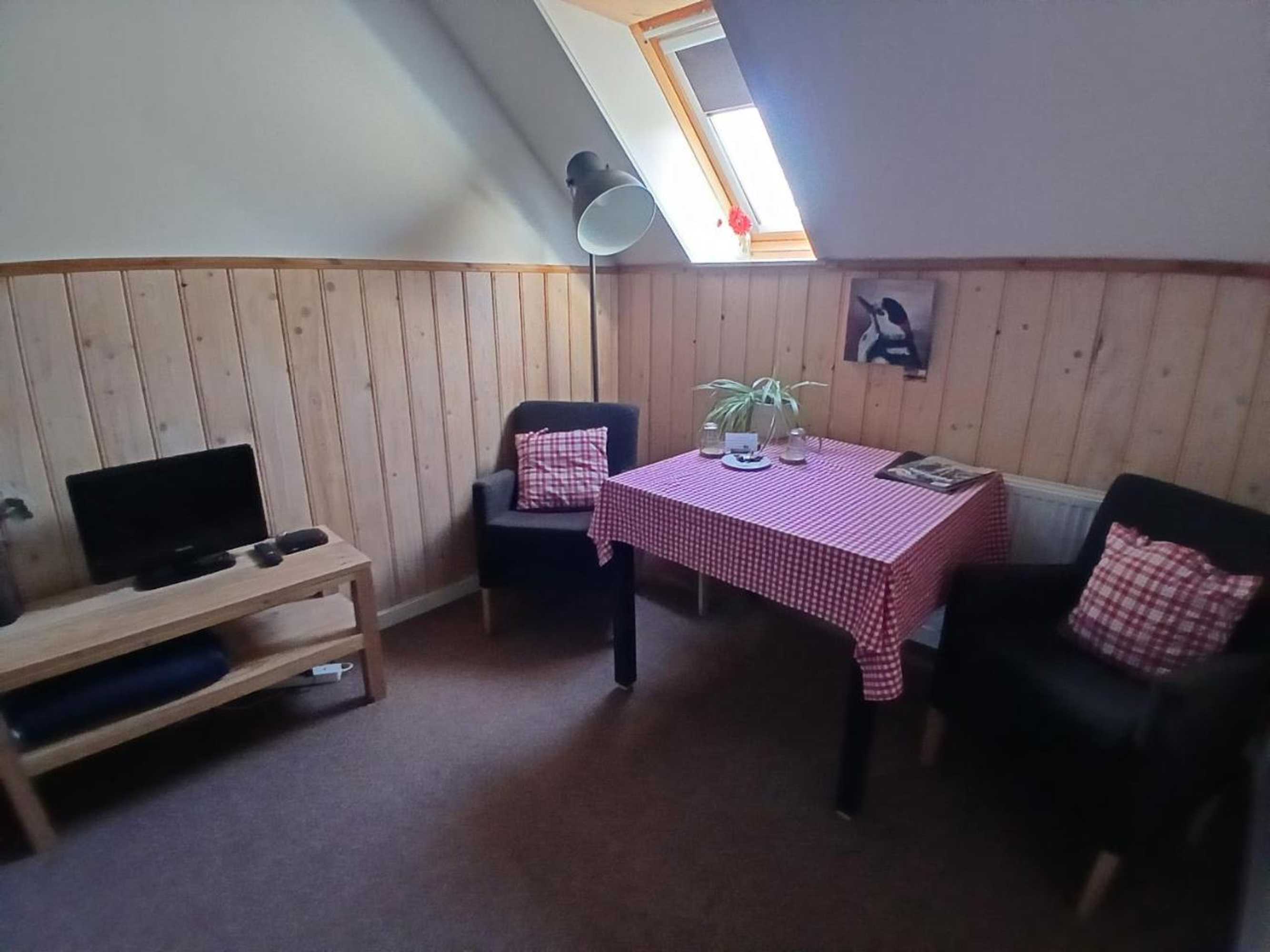 Gift card for Hoeve Op Vollenhof