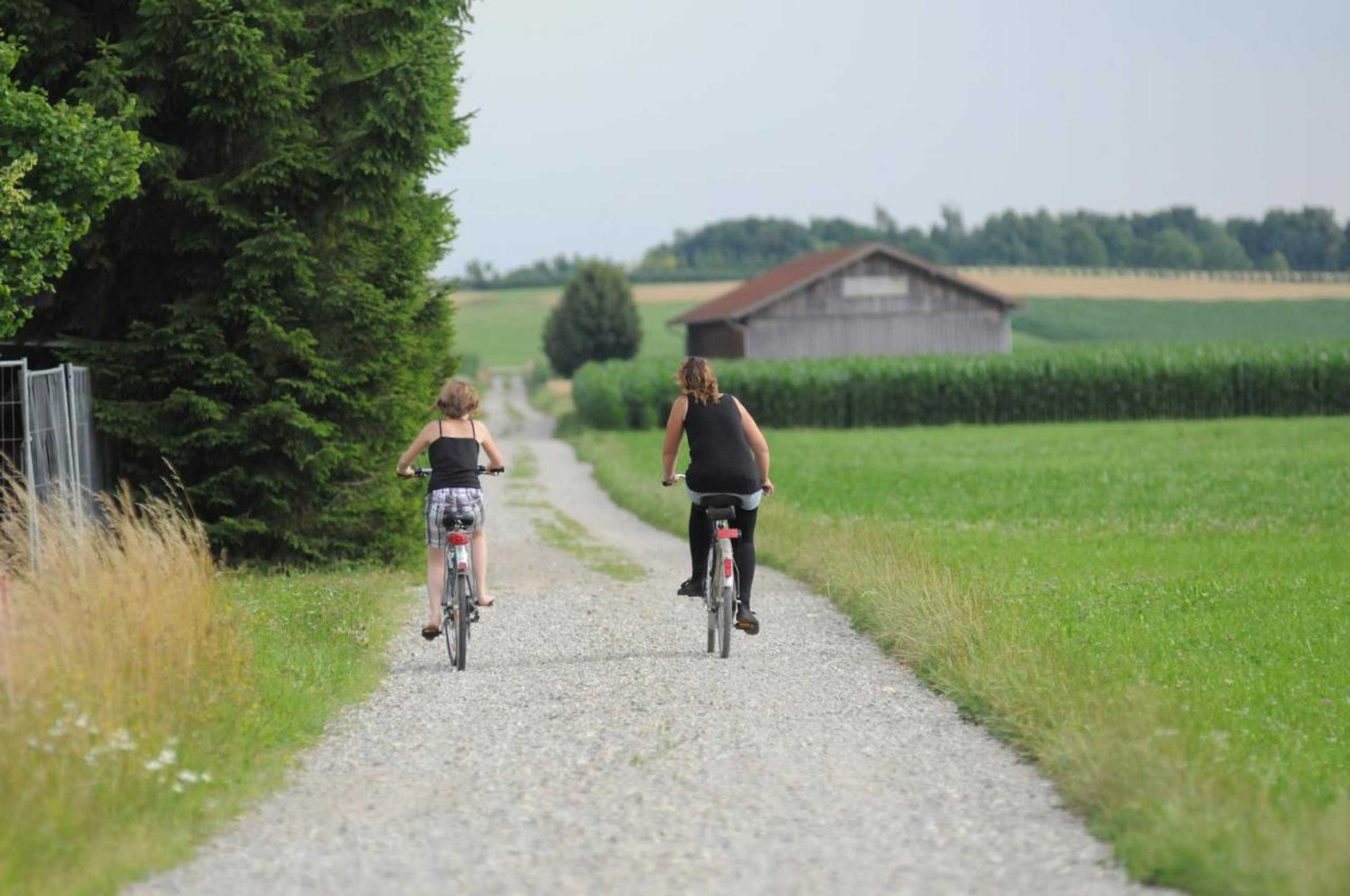 Gift card for Drexl-Hof