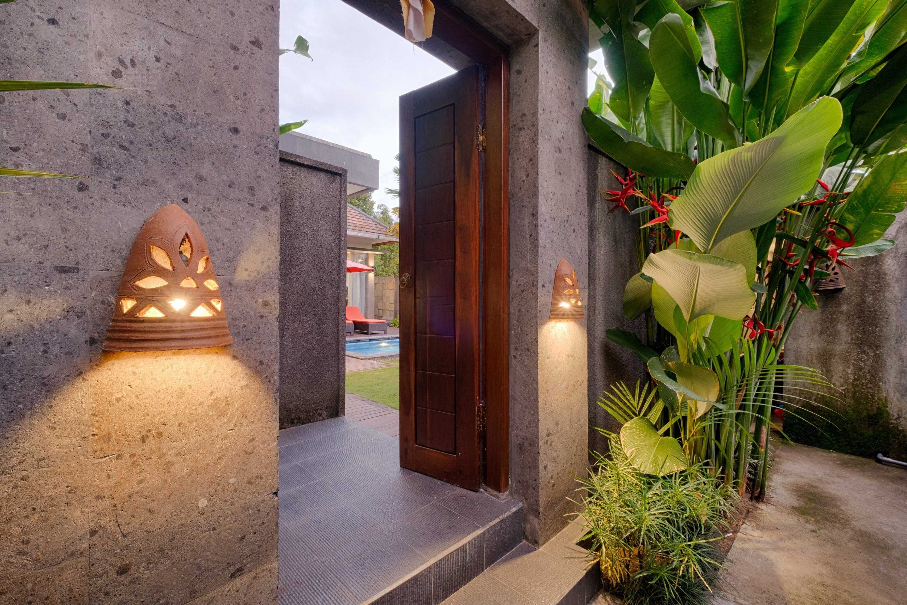 Gift card for Nadira Bali Villa Gift card for Nadira Bali Villa