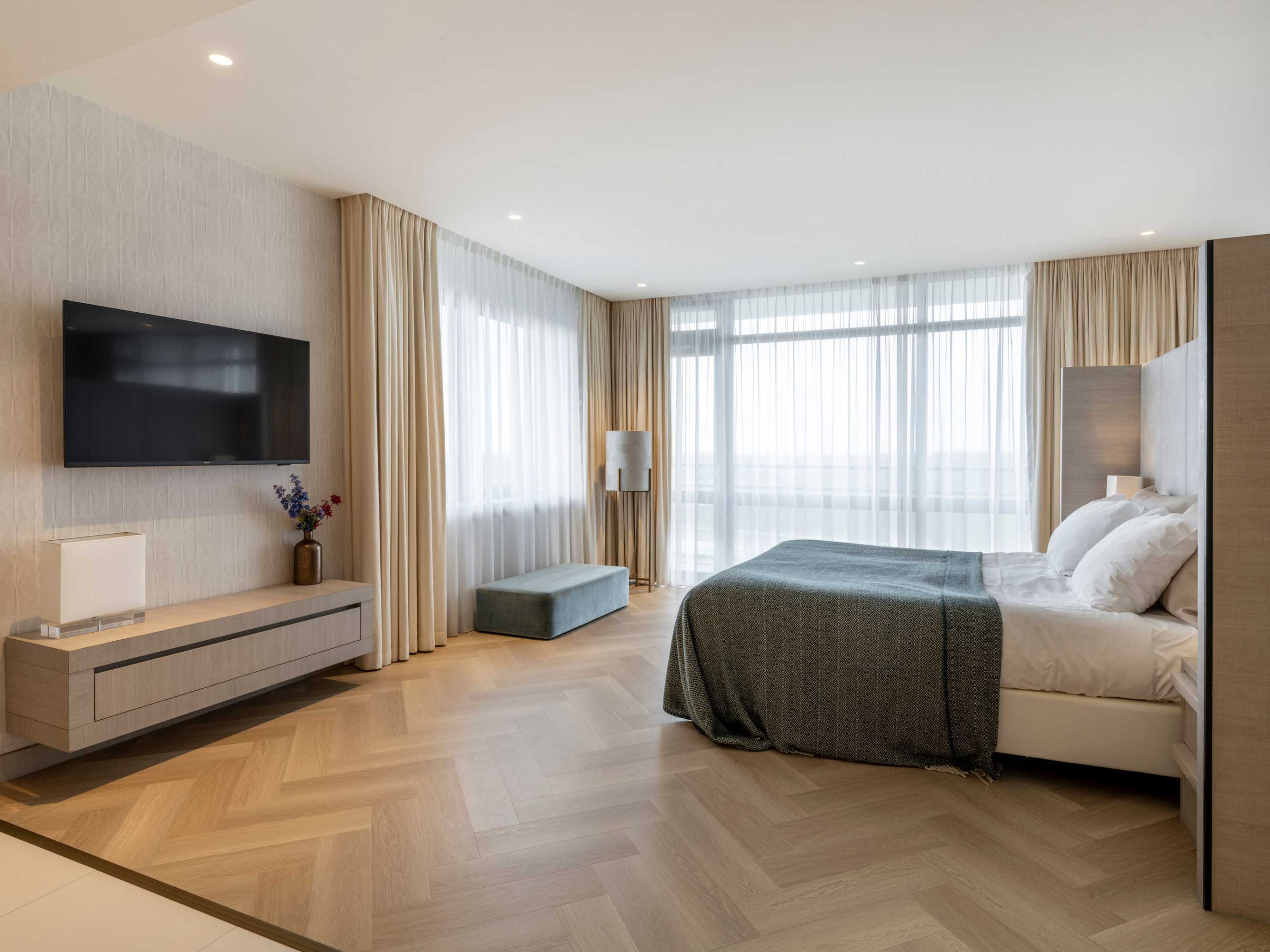 Gift card for Van Der Valk Hotel Zwolle Gift card for Van Der Valk Hotel Zwolle