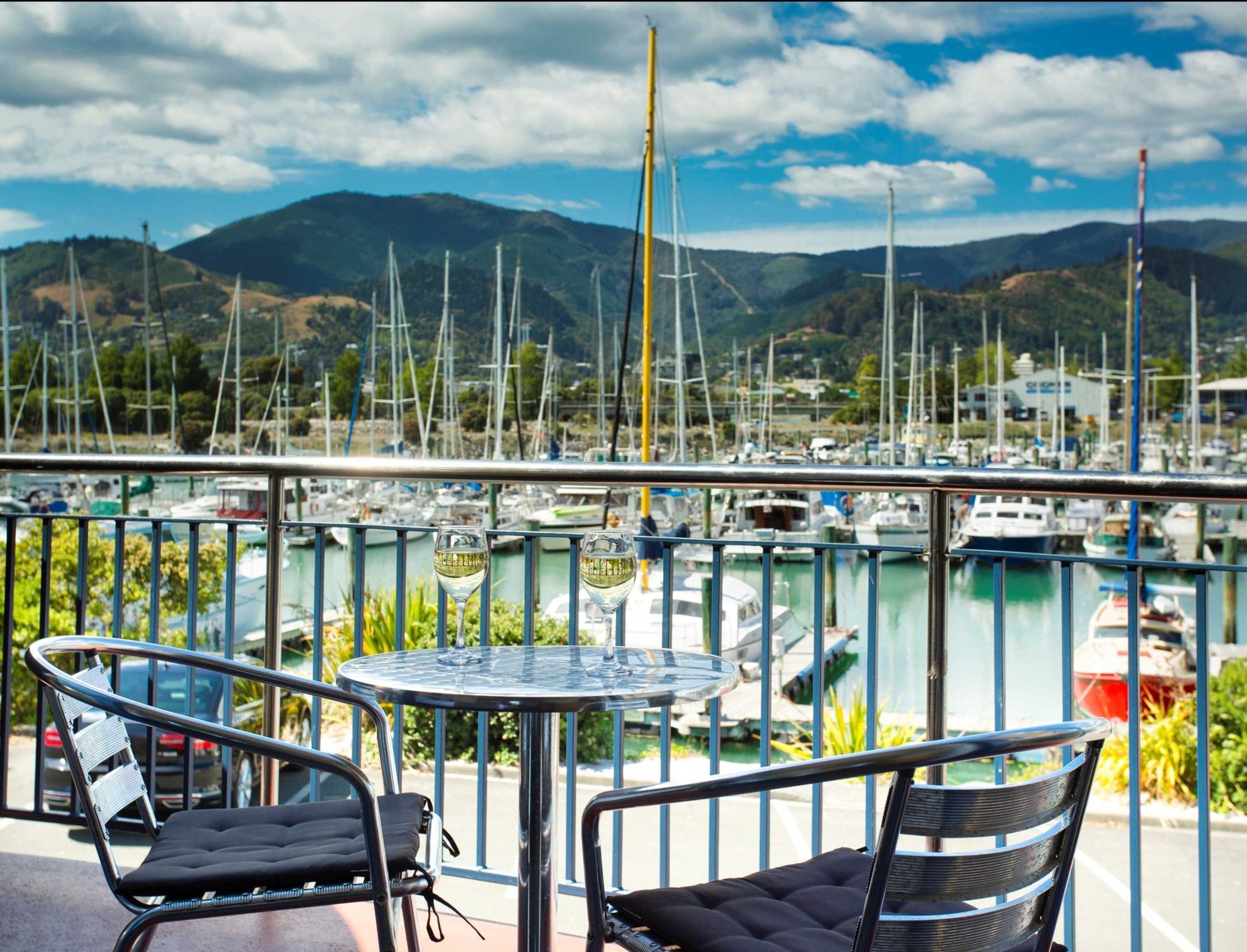 Gift card for Harbourside Lodge Gift card for Harbourside Lodge