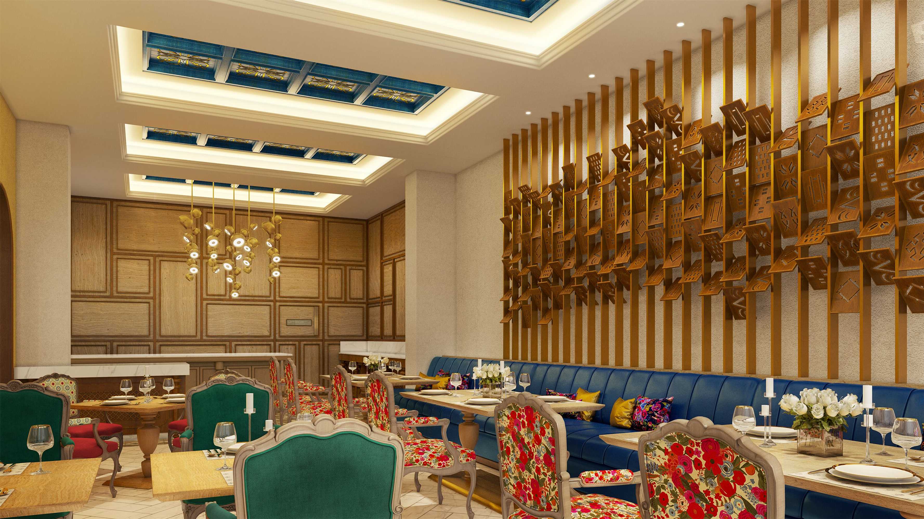 Gift card for Pilibhit House, Haridwar - Ihcl Seleqtions Gift card for Pilibhit House, Haridwar - Ihcl Seleqtions