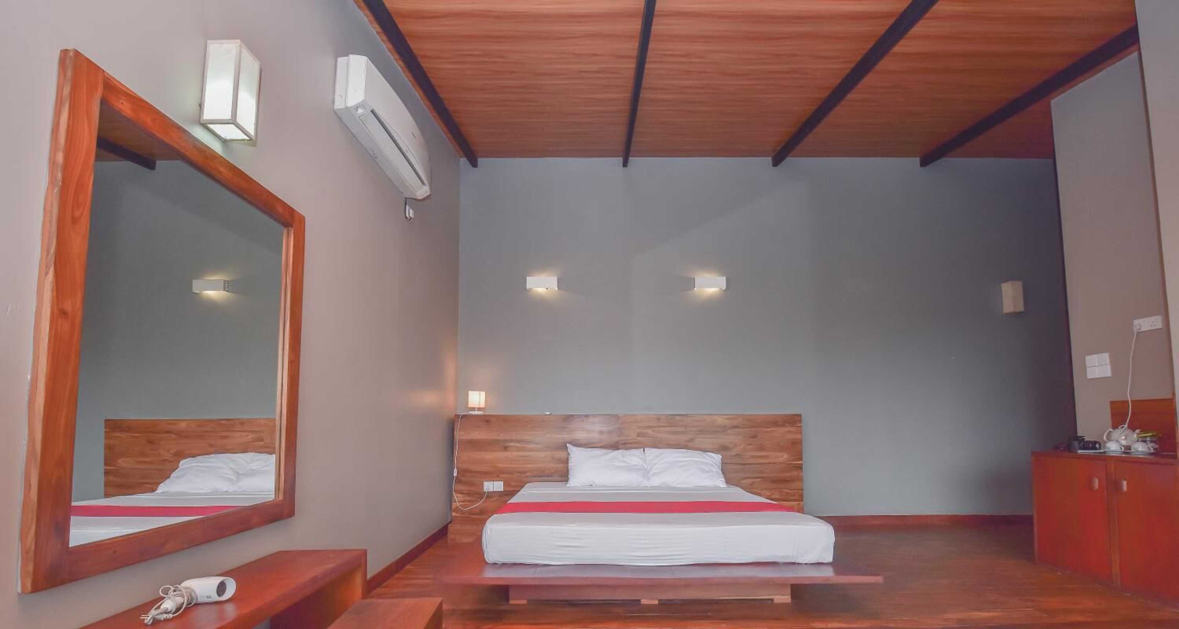 Gift card for Bogala Village Eco Resort Gift card for Bogala Village Eco Resort