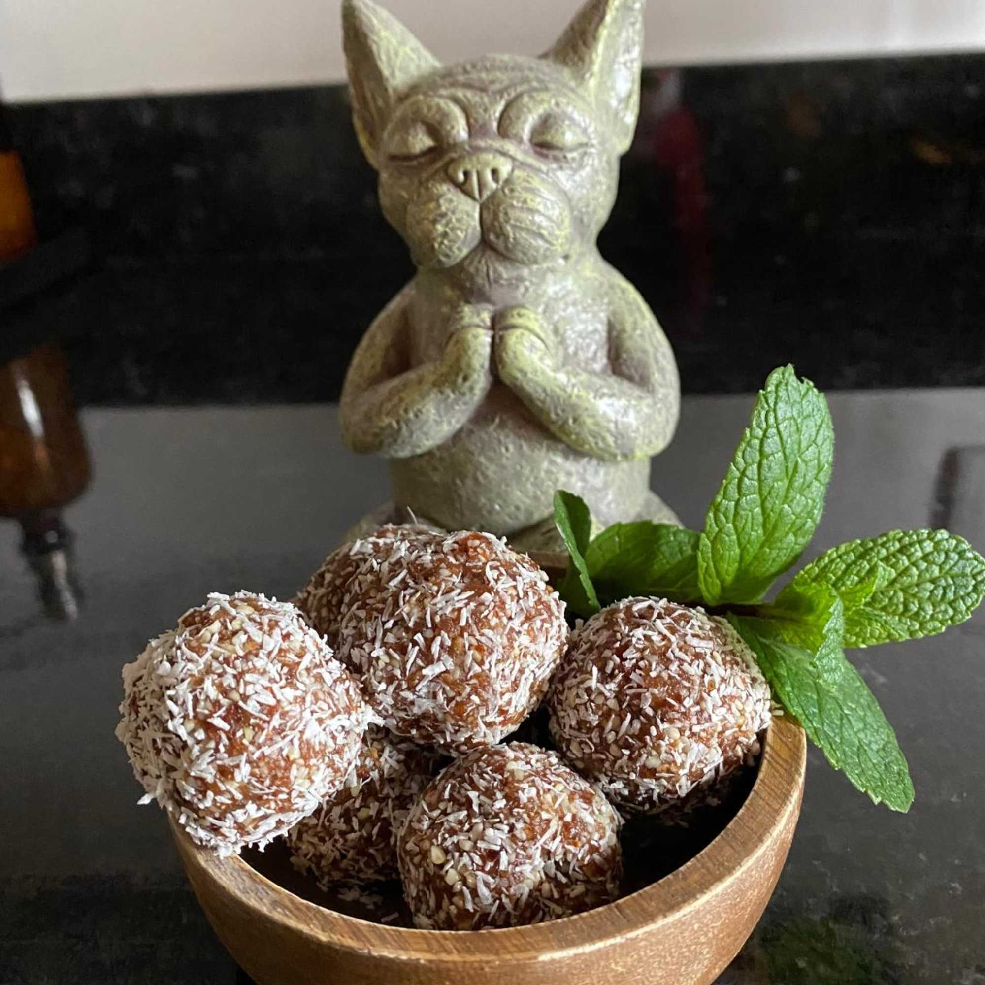 Gift card for Quinta Labruja