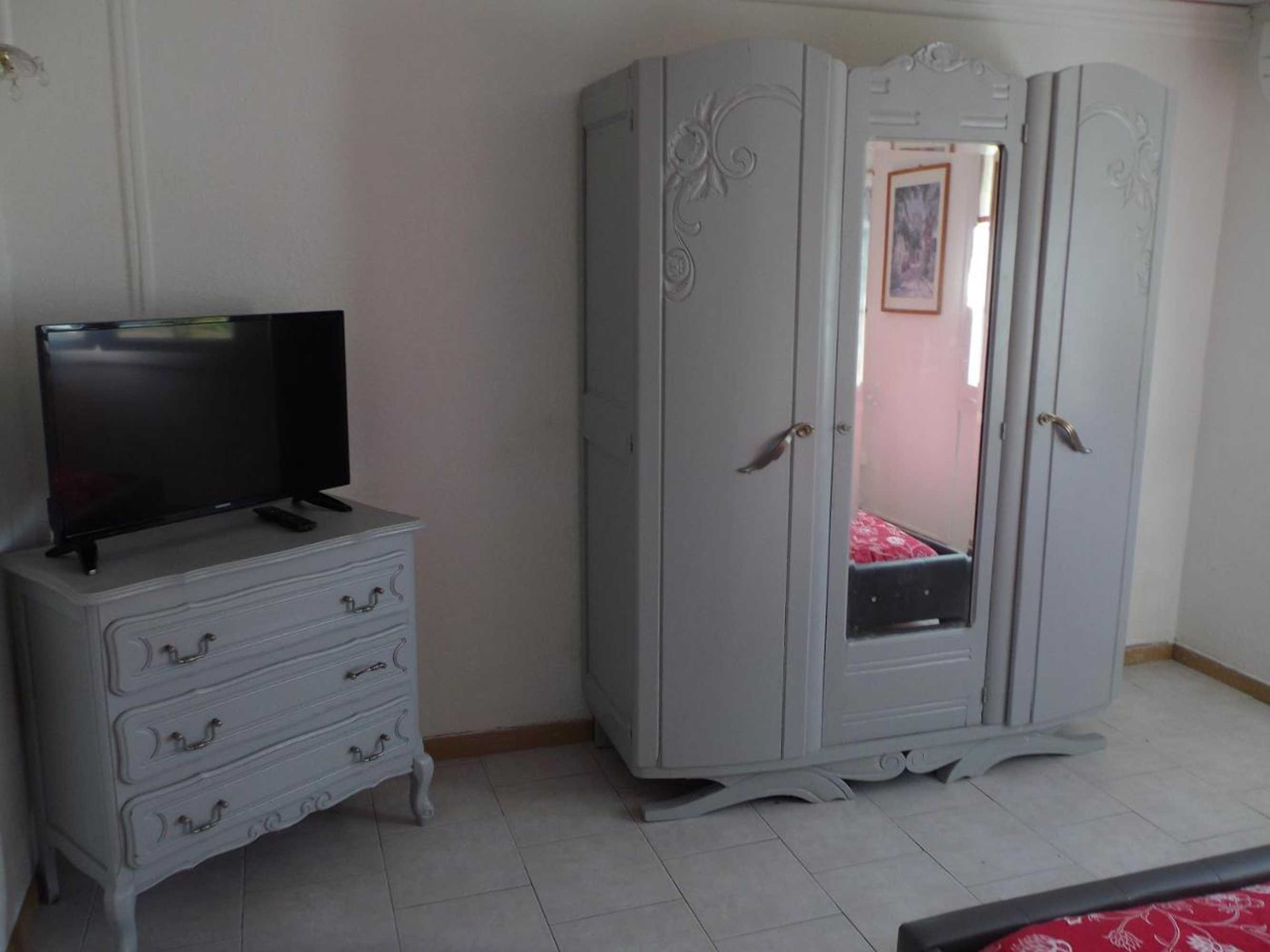 Gift card for Auberge Des Garrigues