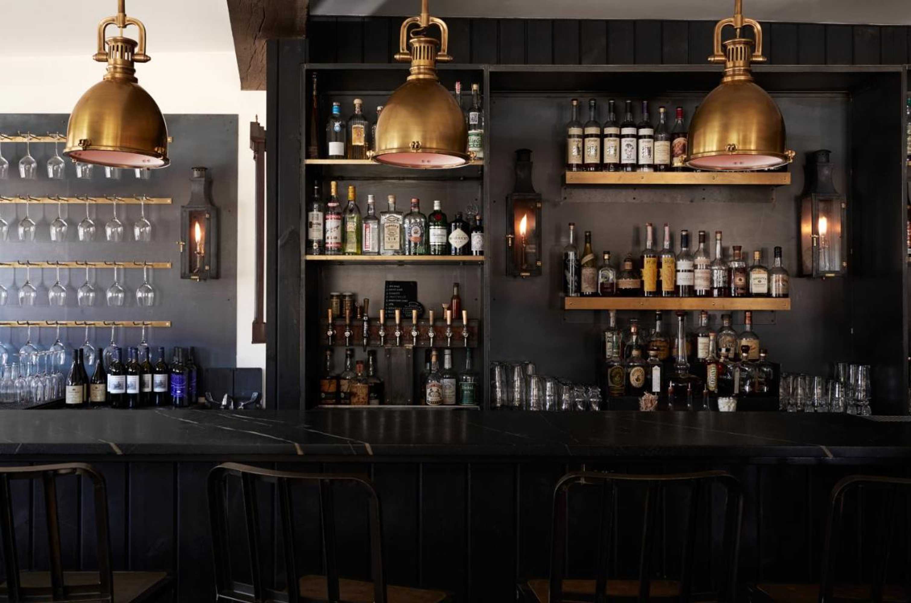 Gift card for Wm. Farmer And Sons