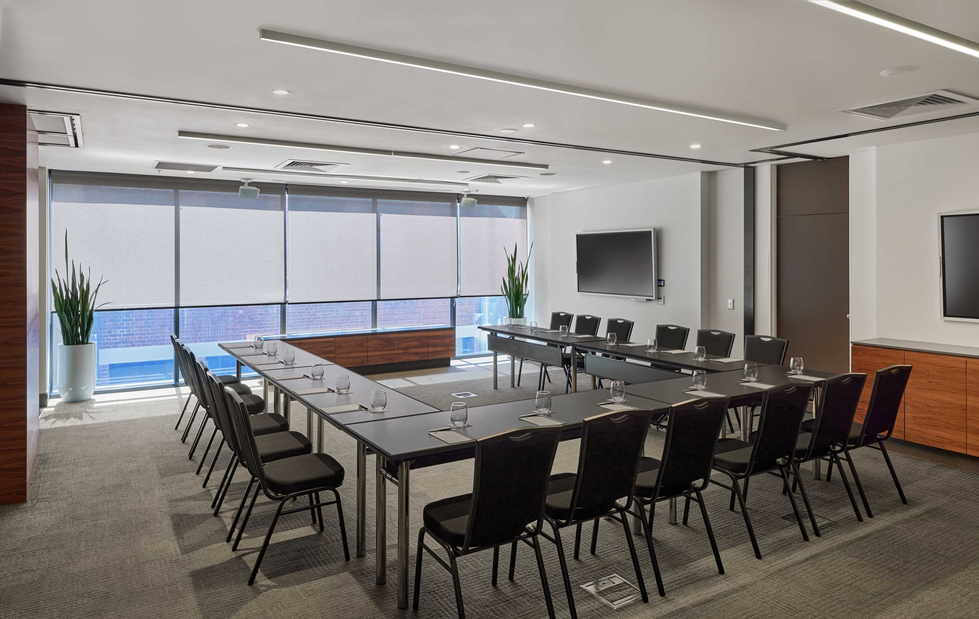 Gift card for Hyatt Regency Brisbane Gift card for Hyatt Regency Brisbane