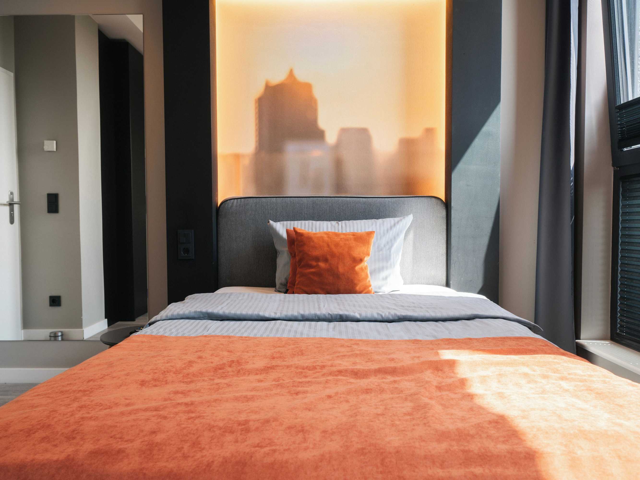 Gift card for Juststay Grevenbroich Hotel & Apartments Gift card for Juststay Grevenbroich Hotel & Apartments