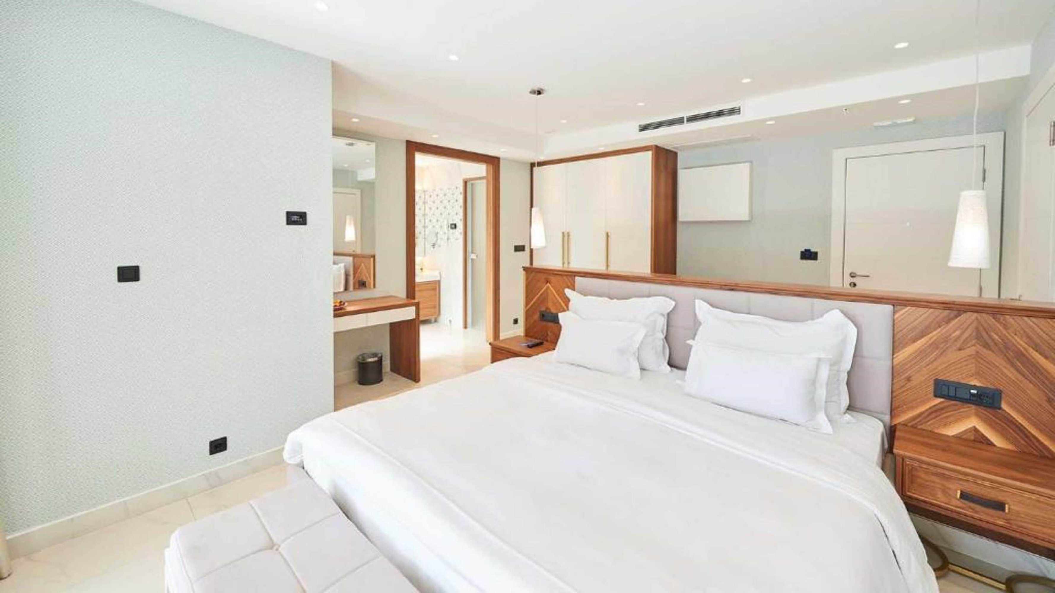 Gift card for Huma Kotor Bay Hotel And Villas Gift card for Huma Kotor Bay Hotel And Villas