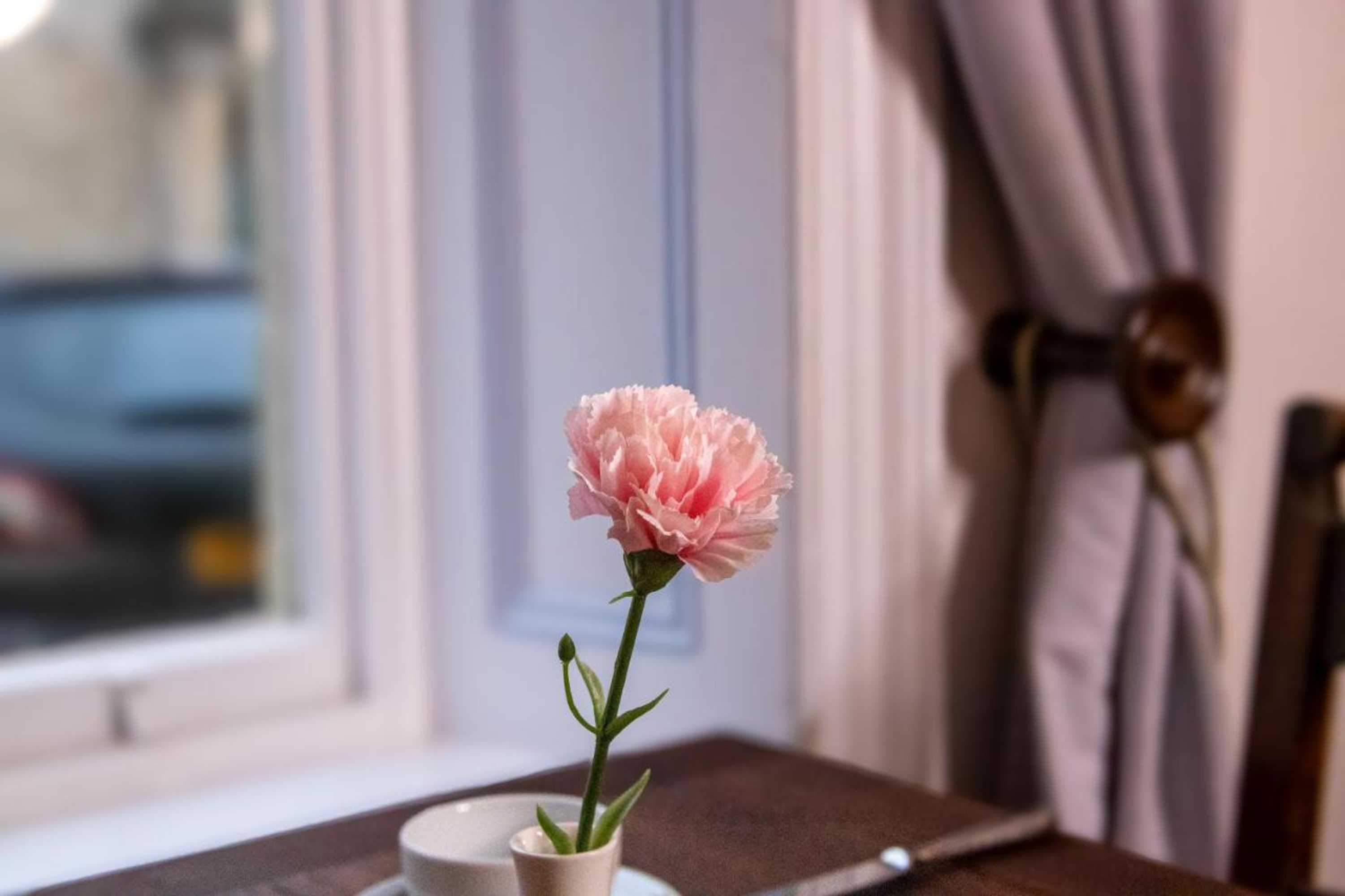 Gift card for The Frenchgate Restaurant & Hotel