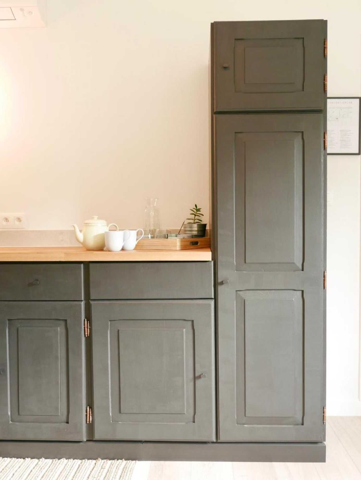 Gift card for De Gulle Beemden