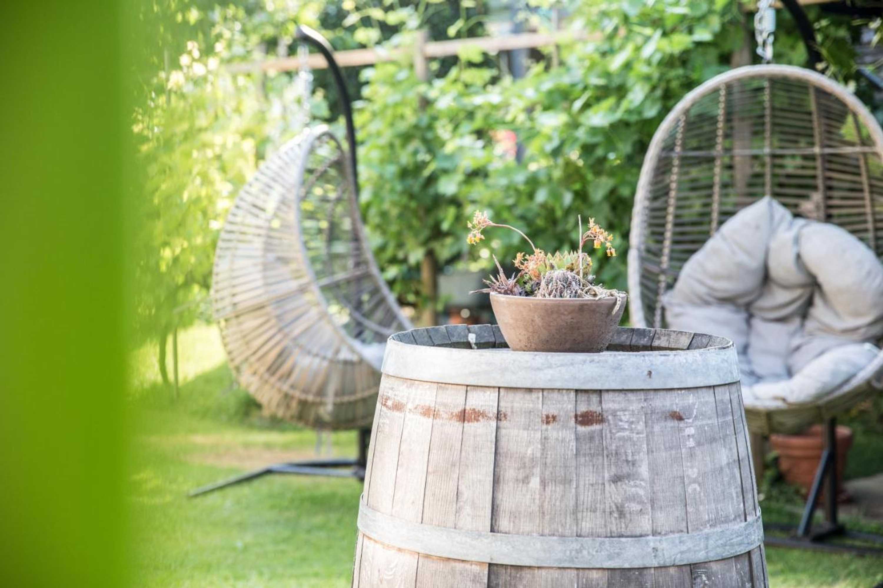 Gift card for Adler Hotel & Gasthaus