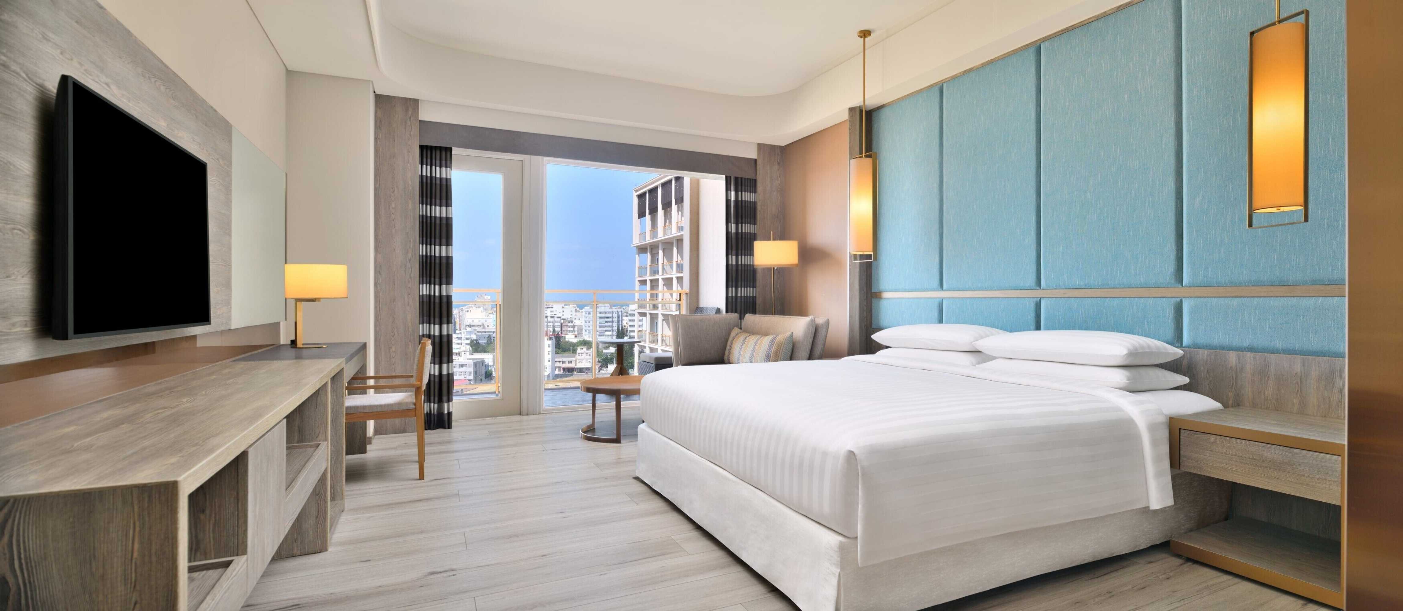 Gift card for Four Points By Sheraton Penghu Gift card for Four Points By Sheraton Penghu
