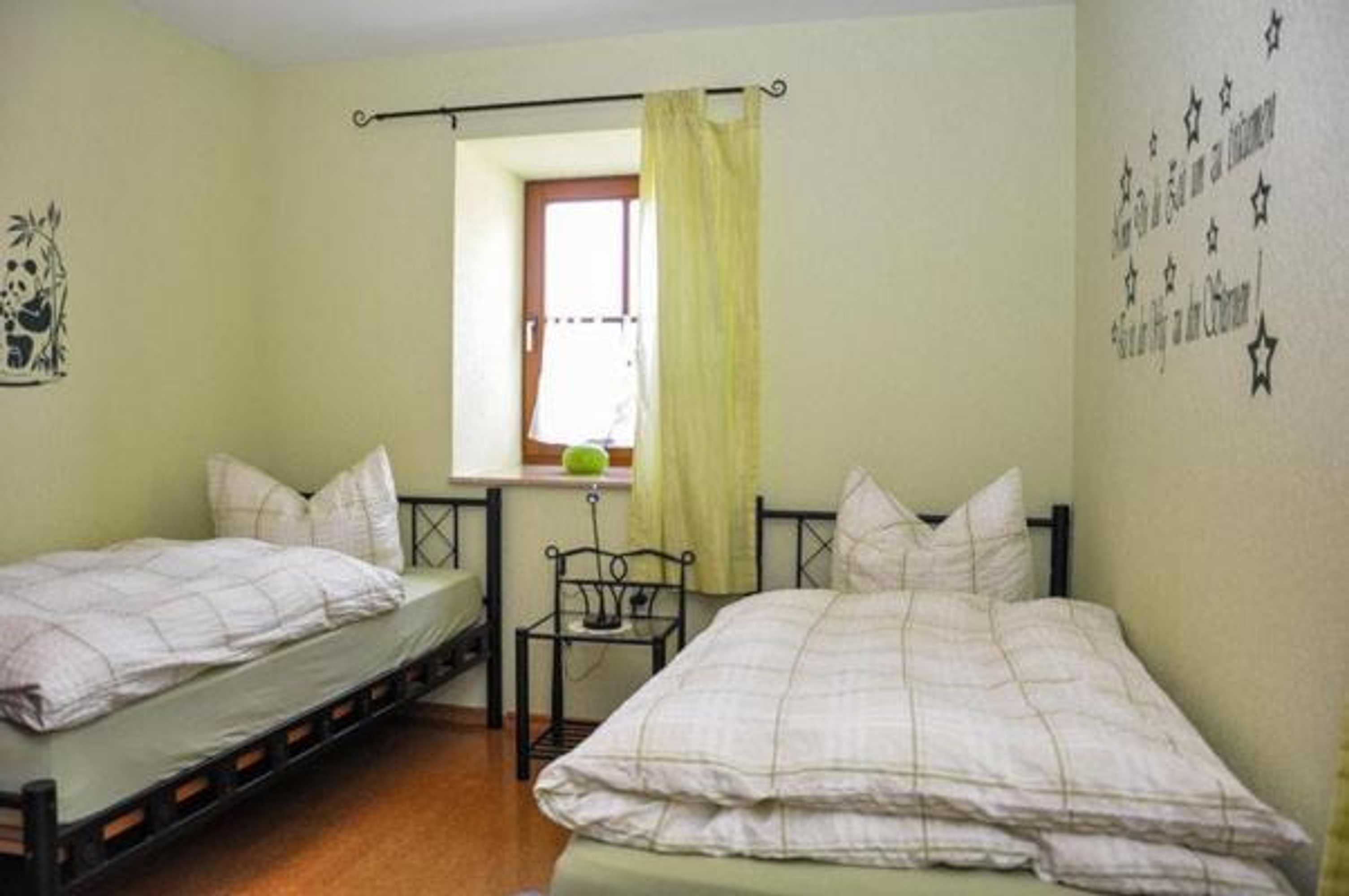 Gift card for Apartments 