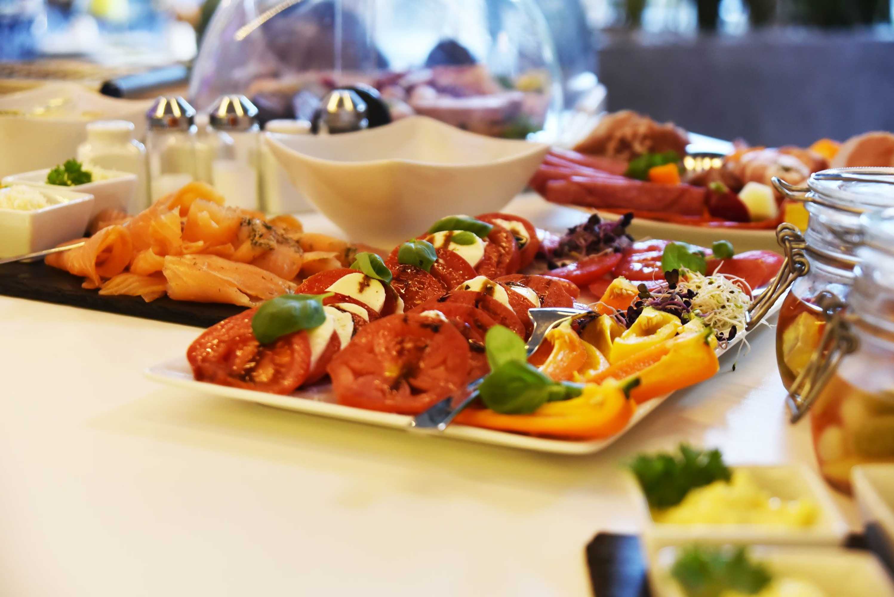 Gift card for Porta Vinea